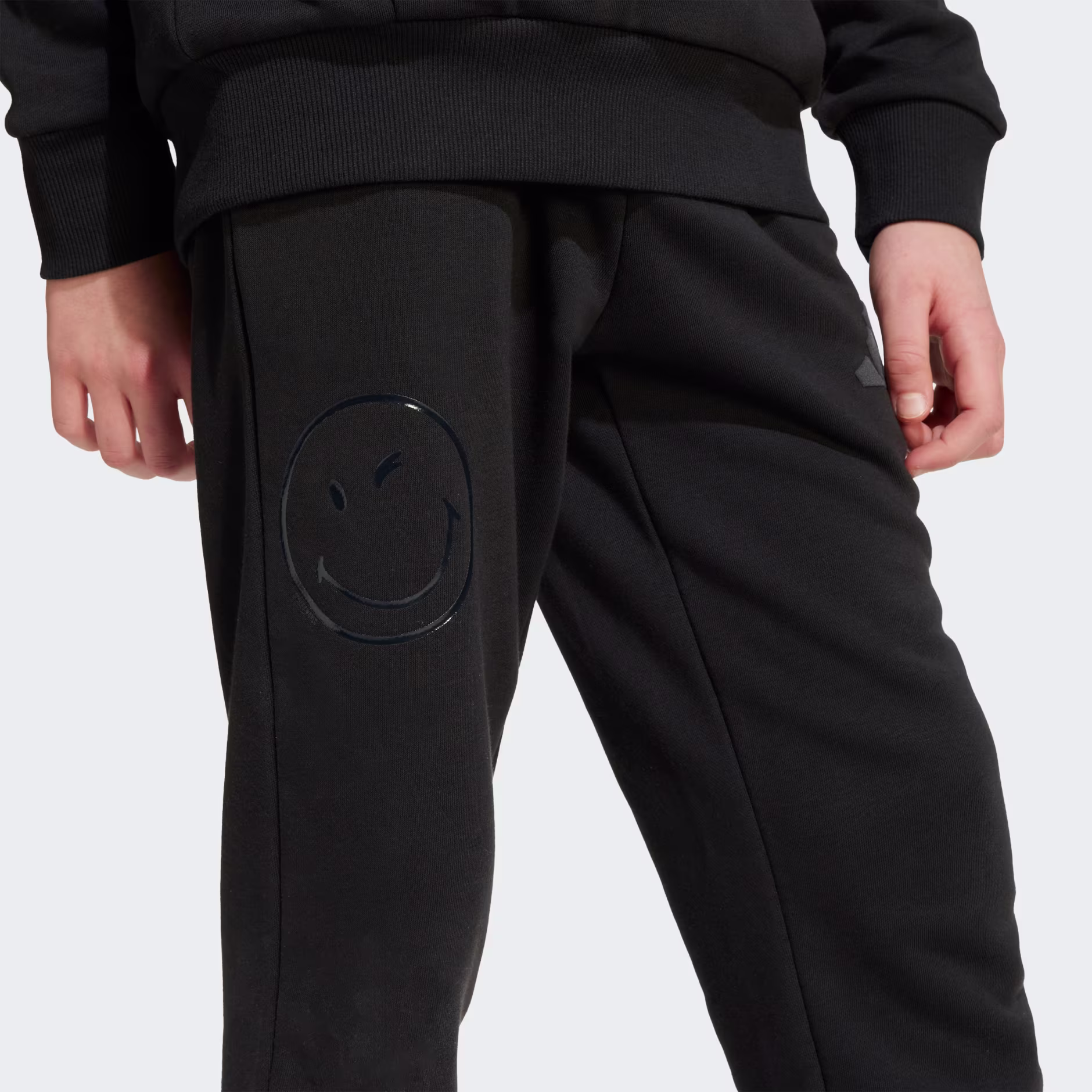Adidas ბავშვის შარვალი