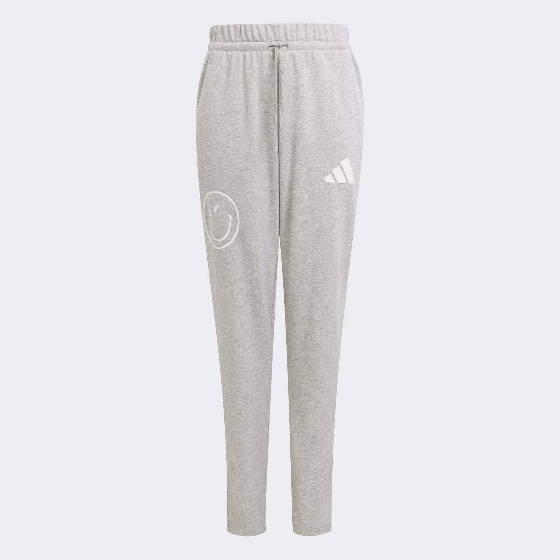 Adidas ბავშვის შარვალი