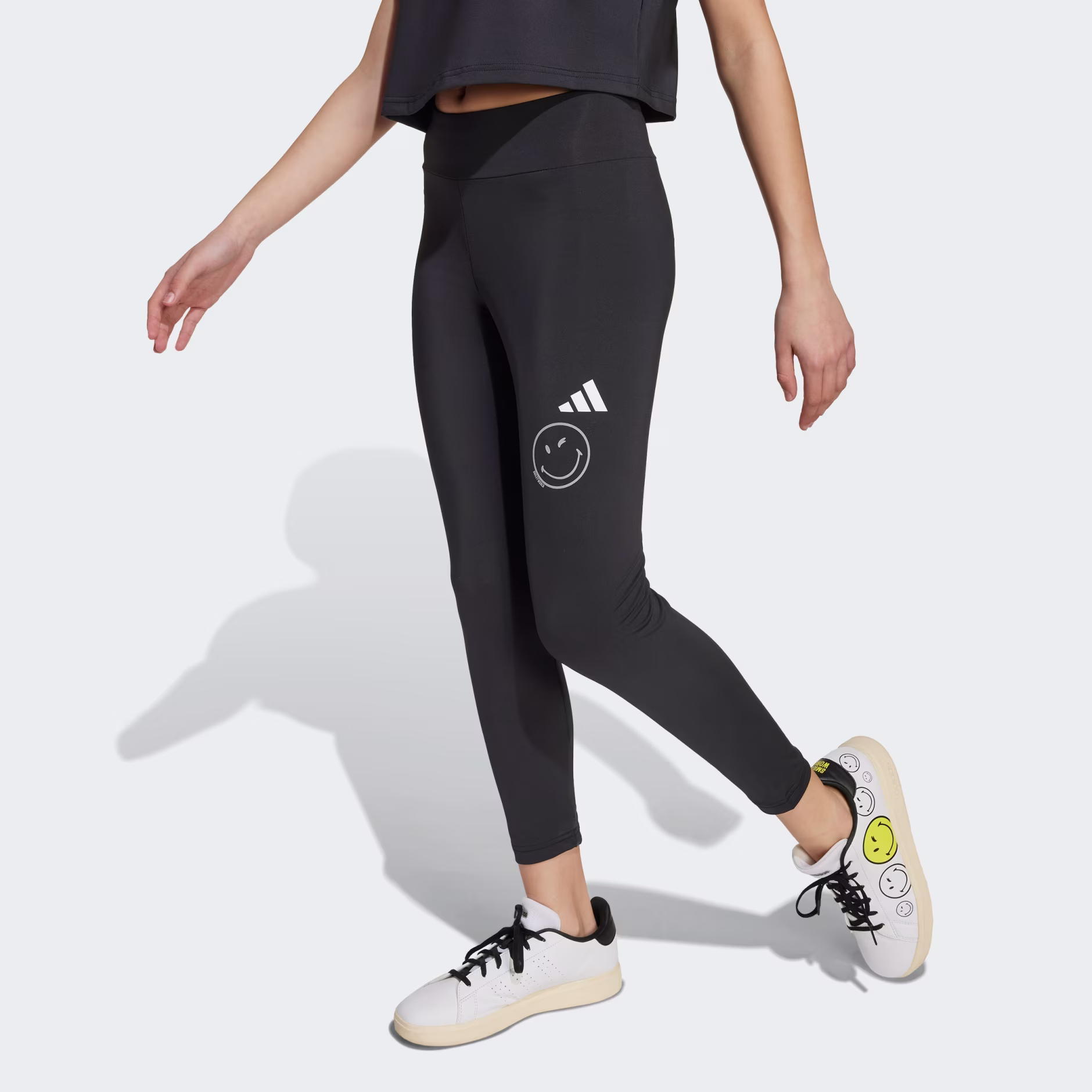 Adidas ბავშვის შარვალი