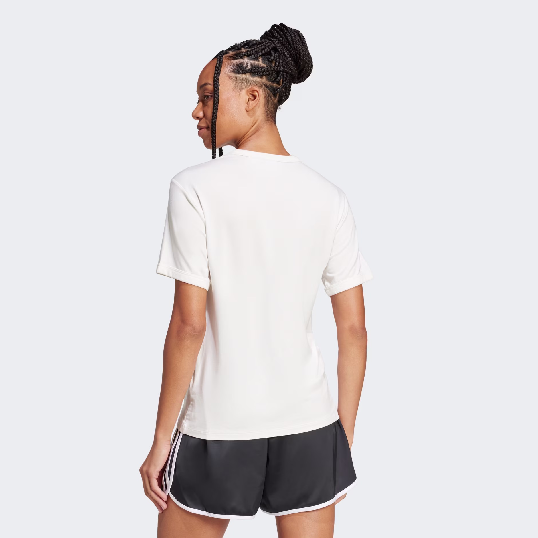 Adidas მამაკაცის შარვალი
