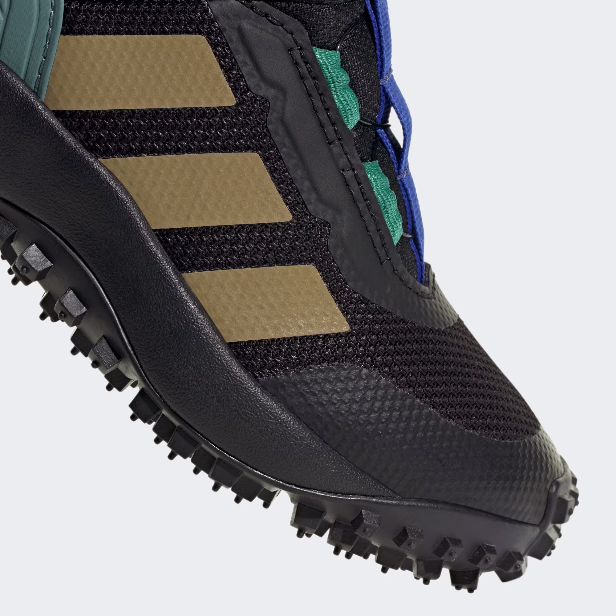 Adidas ბავშვის სპორტული ფეხსაცმელი
