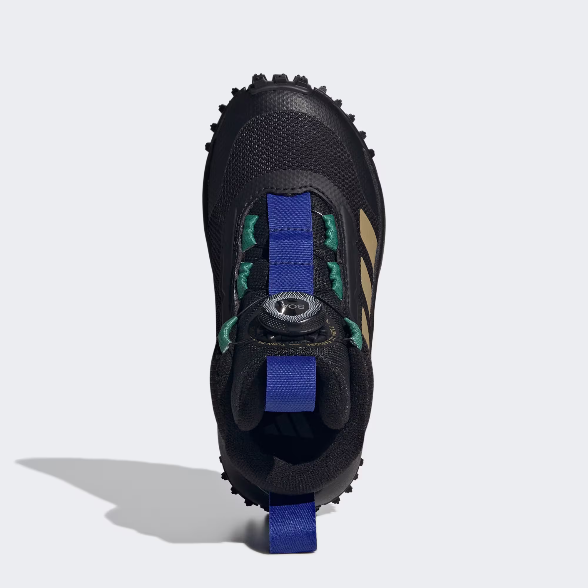 Adidas ბავშვის სპორტული ფეხსაცმელი