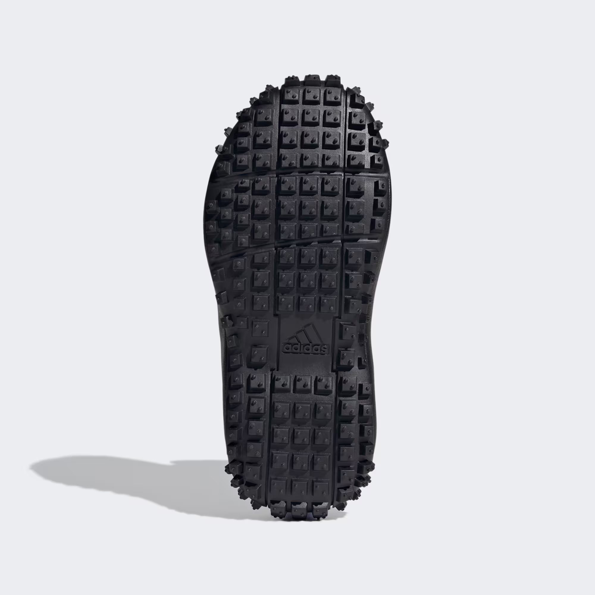 Adidas ბავშვის სპორტული ფეხსაცმელი