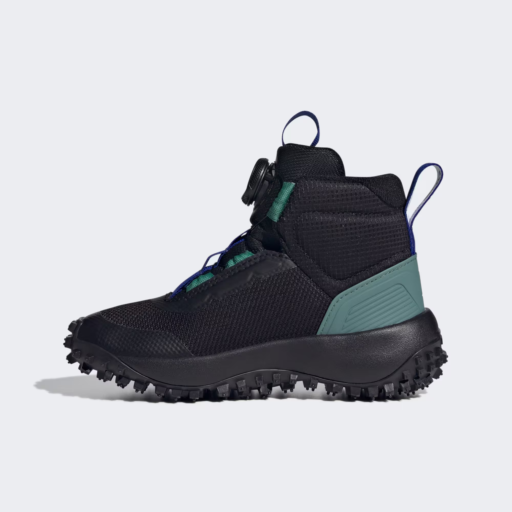 Adidas ბავშვის სპორტული ფეხსაცმელი