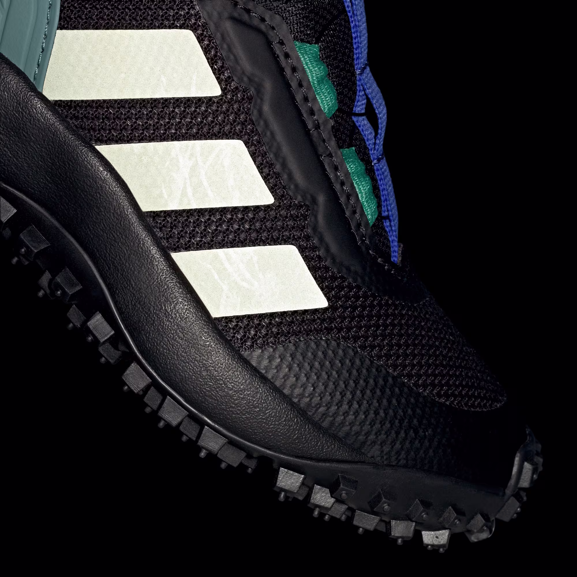 Adidas ბავშვის სპორტული ფეხსაცმელი