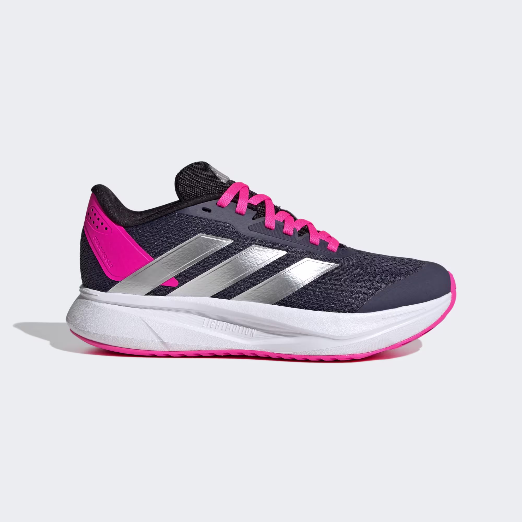Adidas ბავშვის სპორტული ფეხსაცმელი