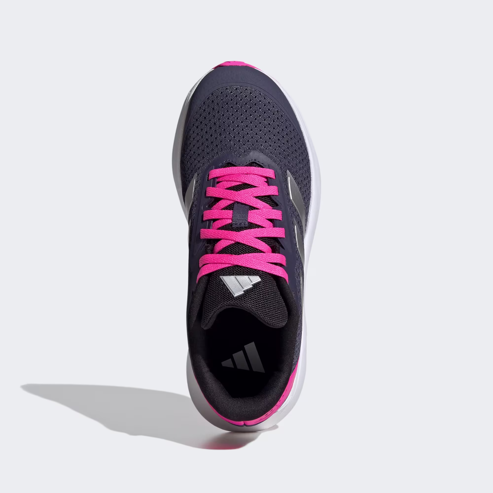 Adidas ბავშვის სპორტული ფეხსაცმელი