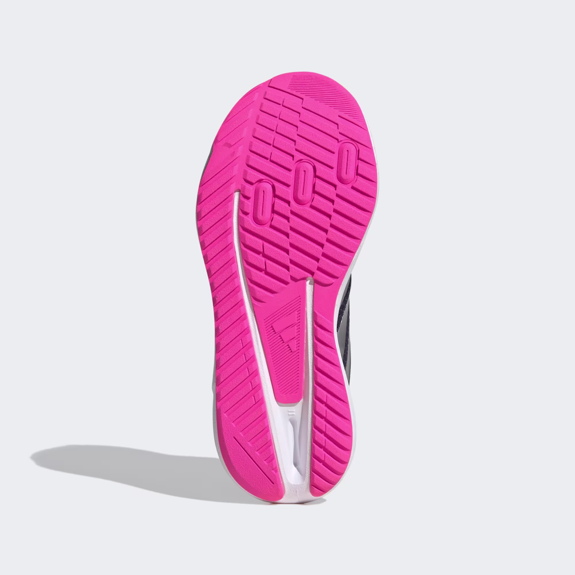 Adidas ბავშვის სპორტული ფეხსაცმელი