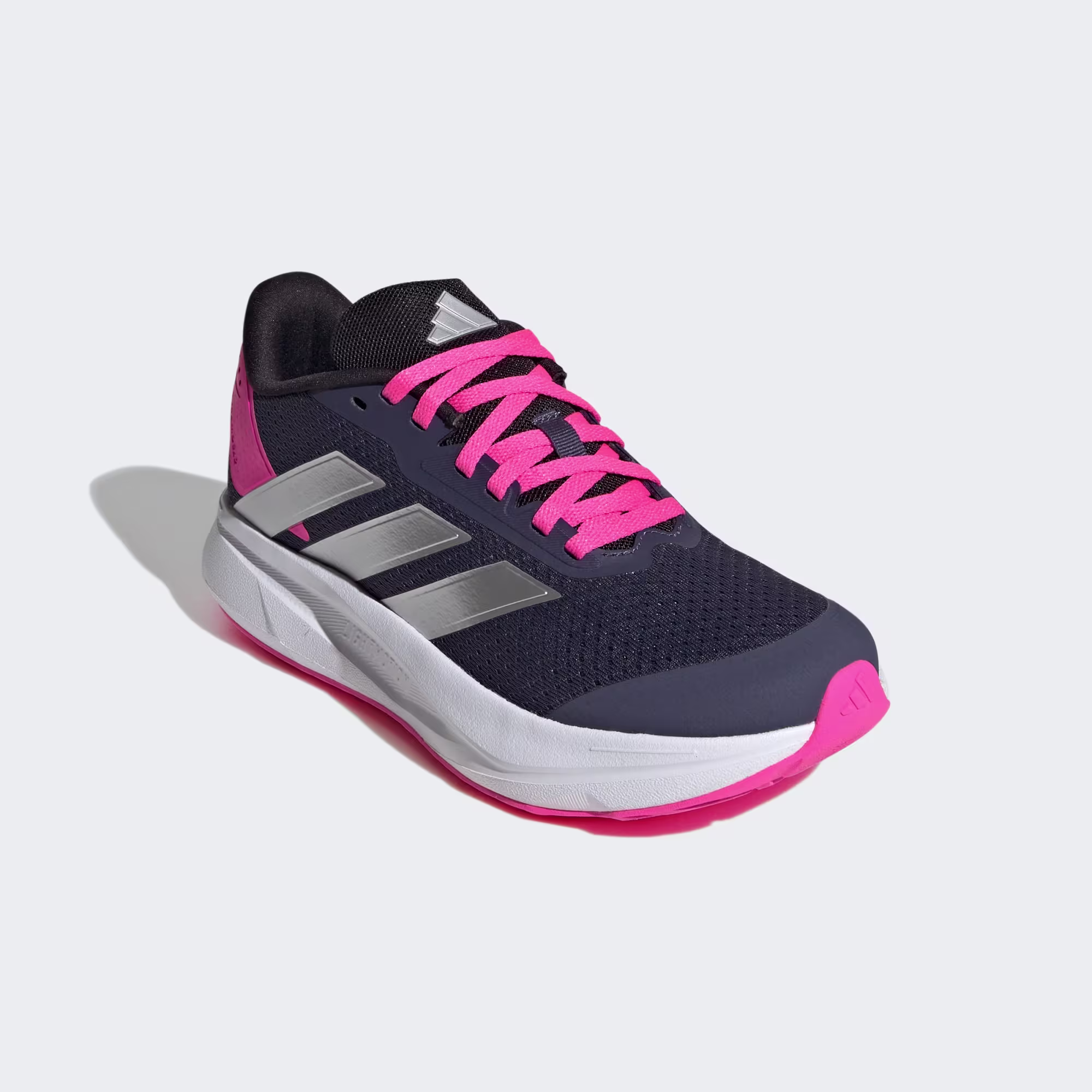 Adidas ბავშვის სპორტული ფეხსაცმელი