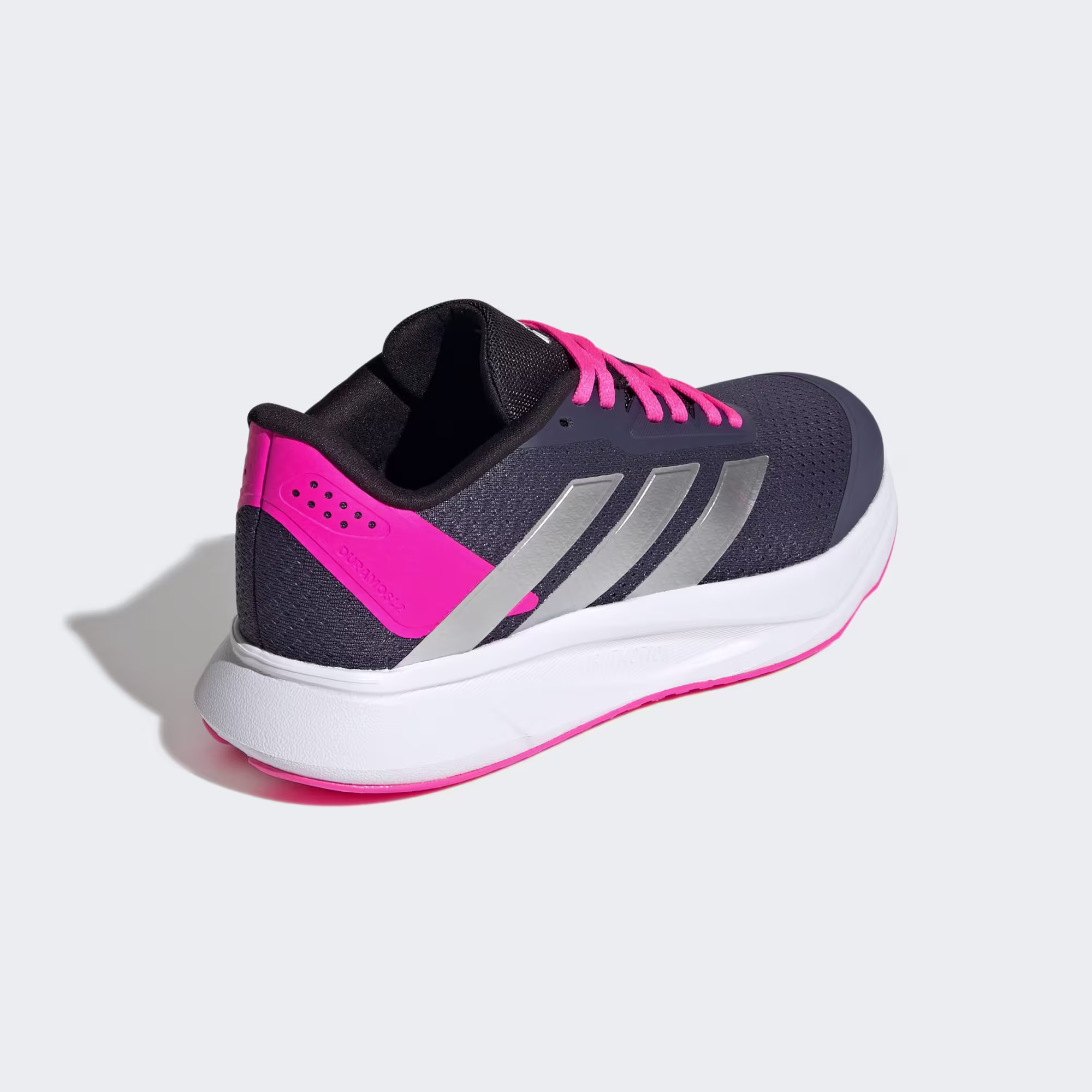 Adidas ბავშვის სპორტული ფეხსაცმელი