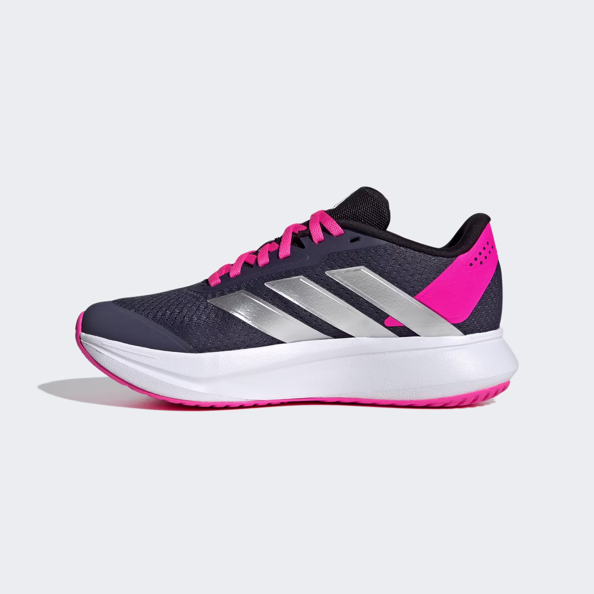 Adidas ბავშვის სპორტული ფეხსაცმელი