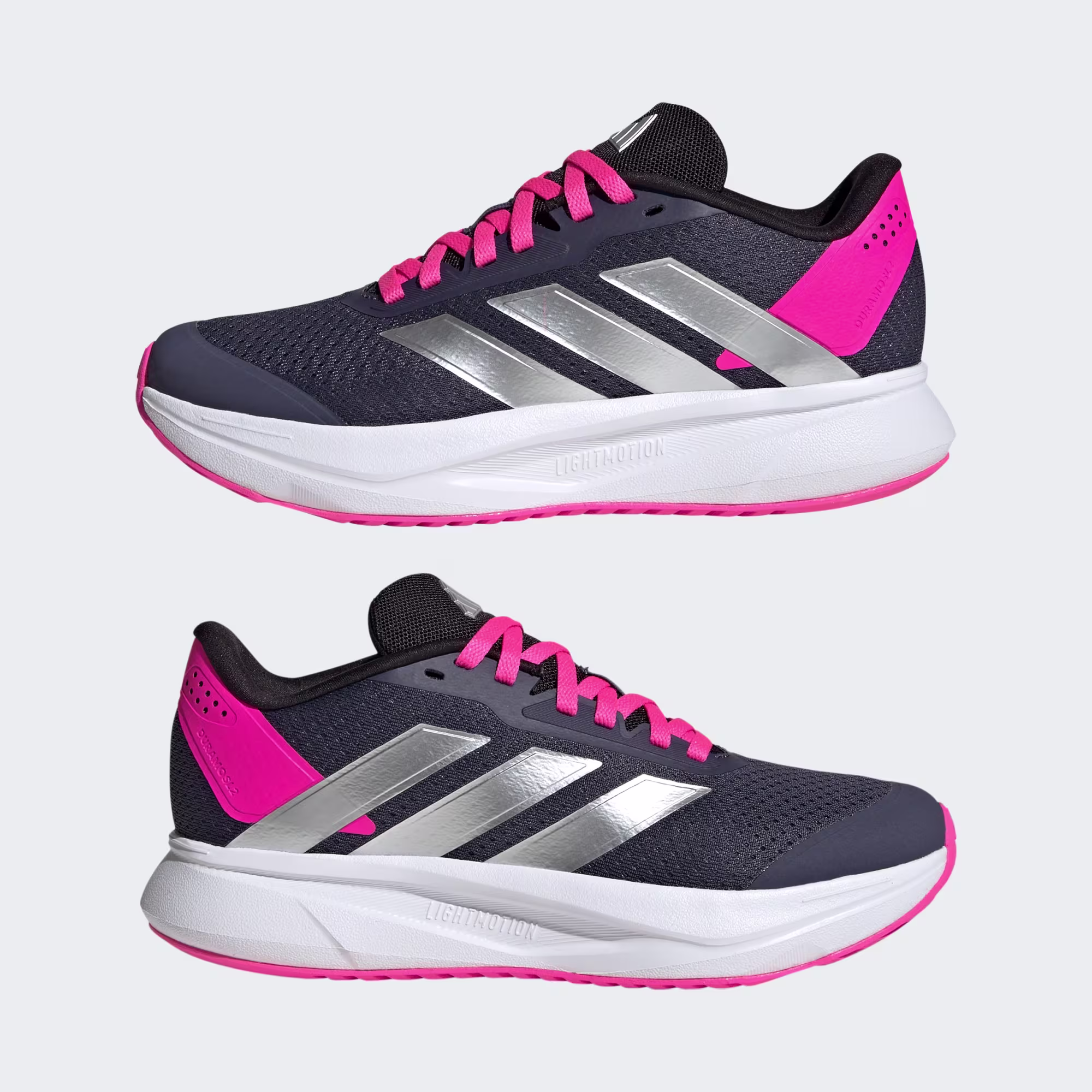 Adidas ბავშვის სპორტული ფეხსაცმელი