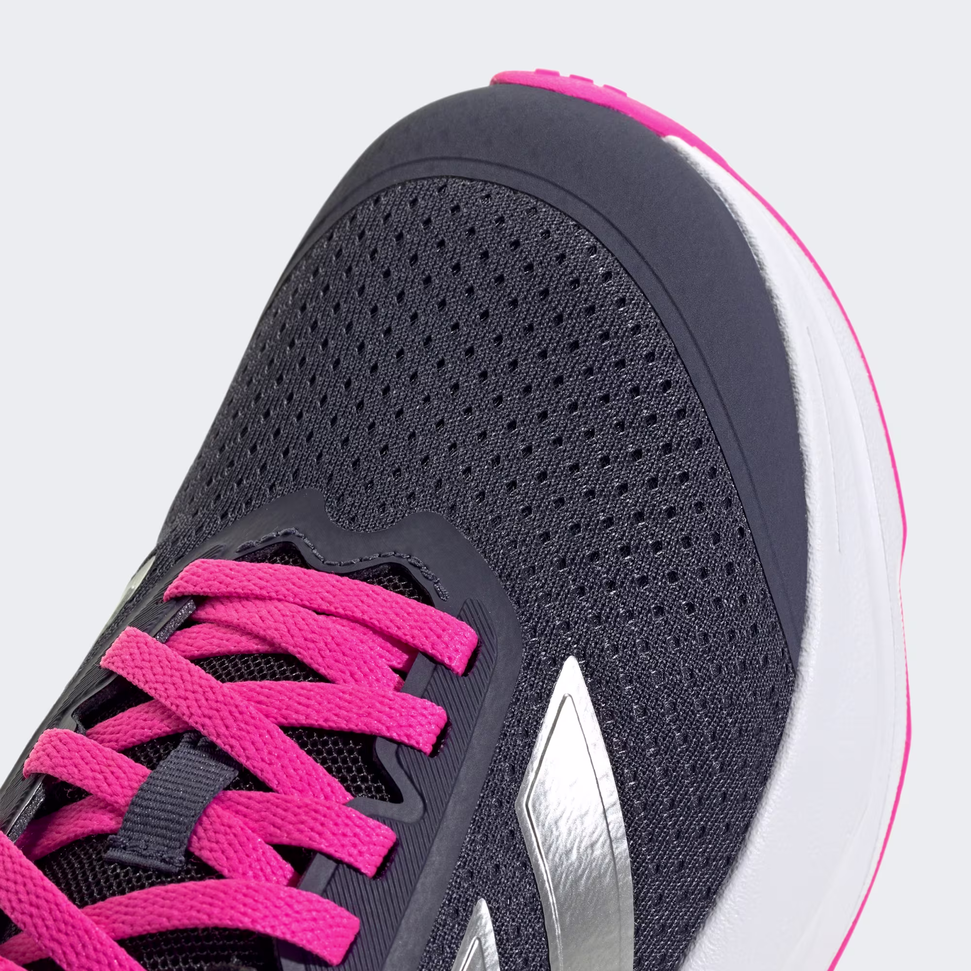 Adidas ბავშვის სპორტული ფეხსაცმელი