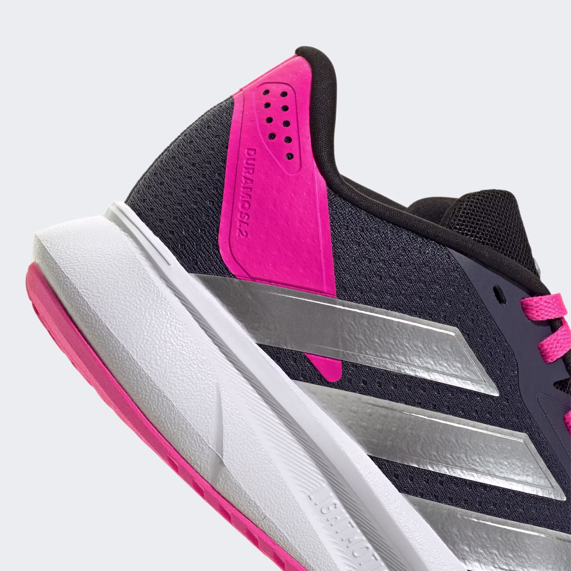 Adidas ბავშვის სპორტული ფეხსაცმელი