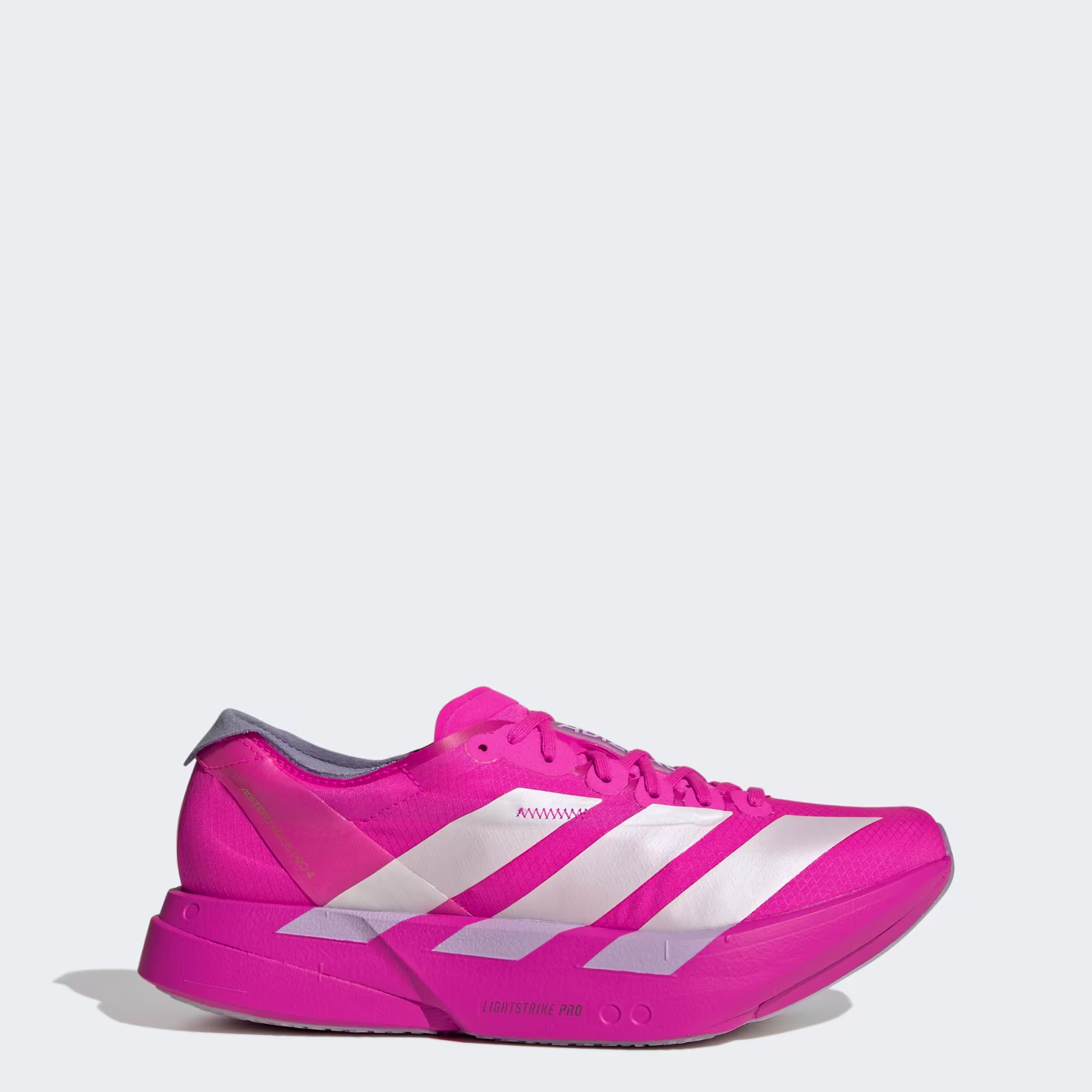 Adidas ქალის სპორტული ფეხსაცმელი