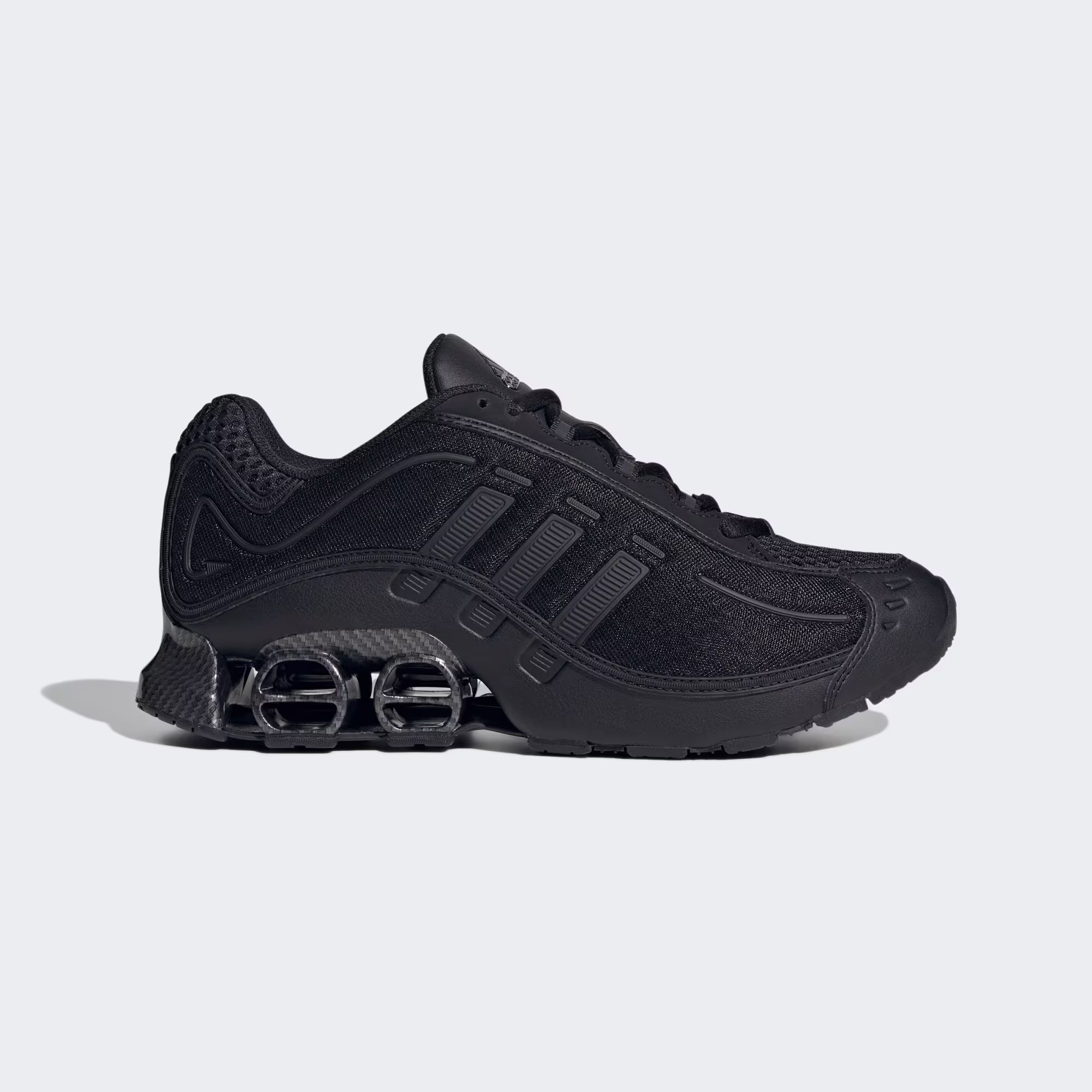 Adidas მამაკაცის სპორტული ფეხსაცმელი