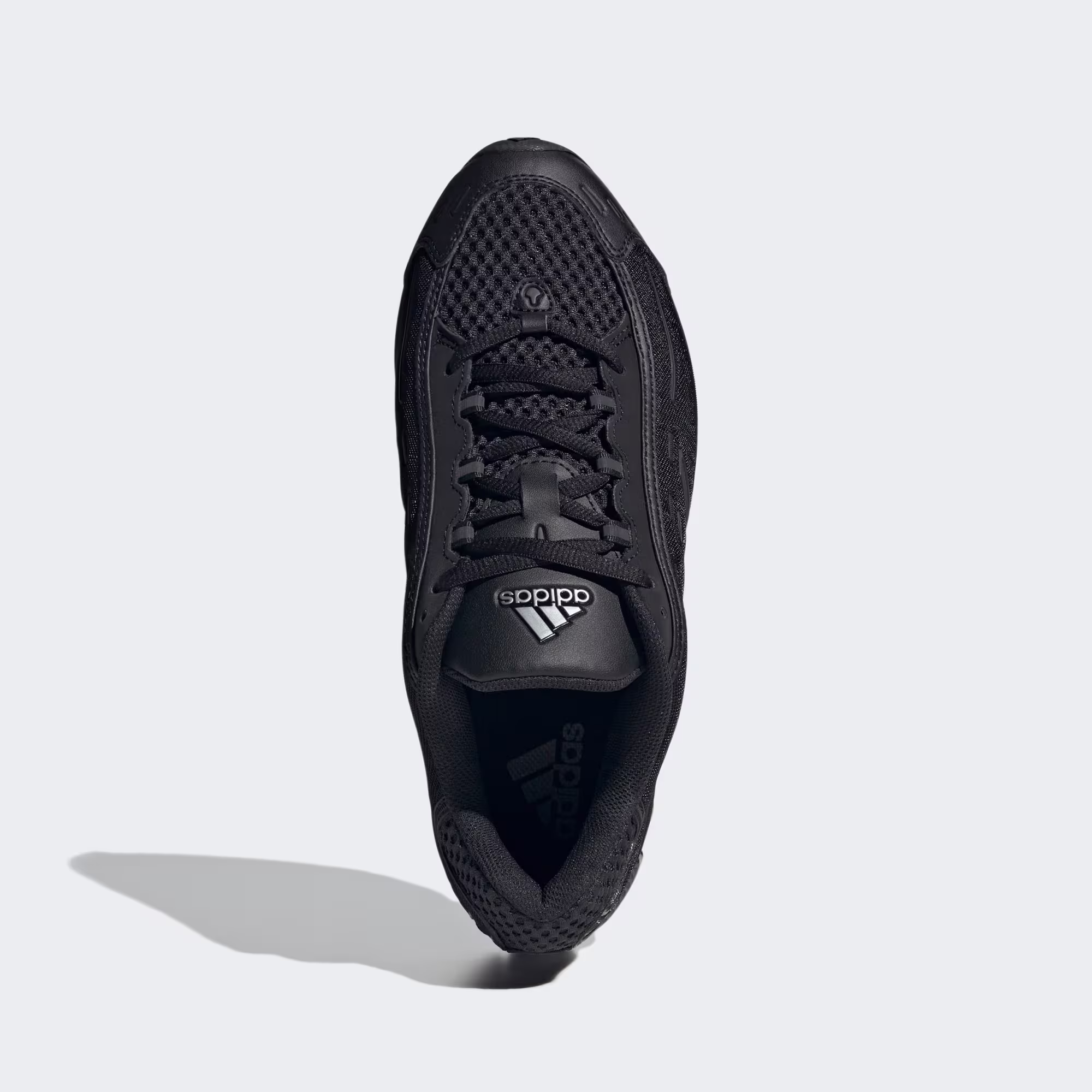 Adidas მამაკაცის სპორტული ფეხსაცმელი