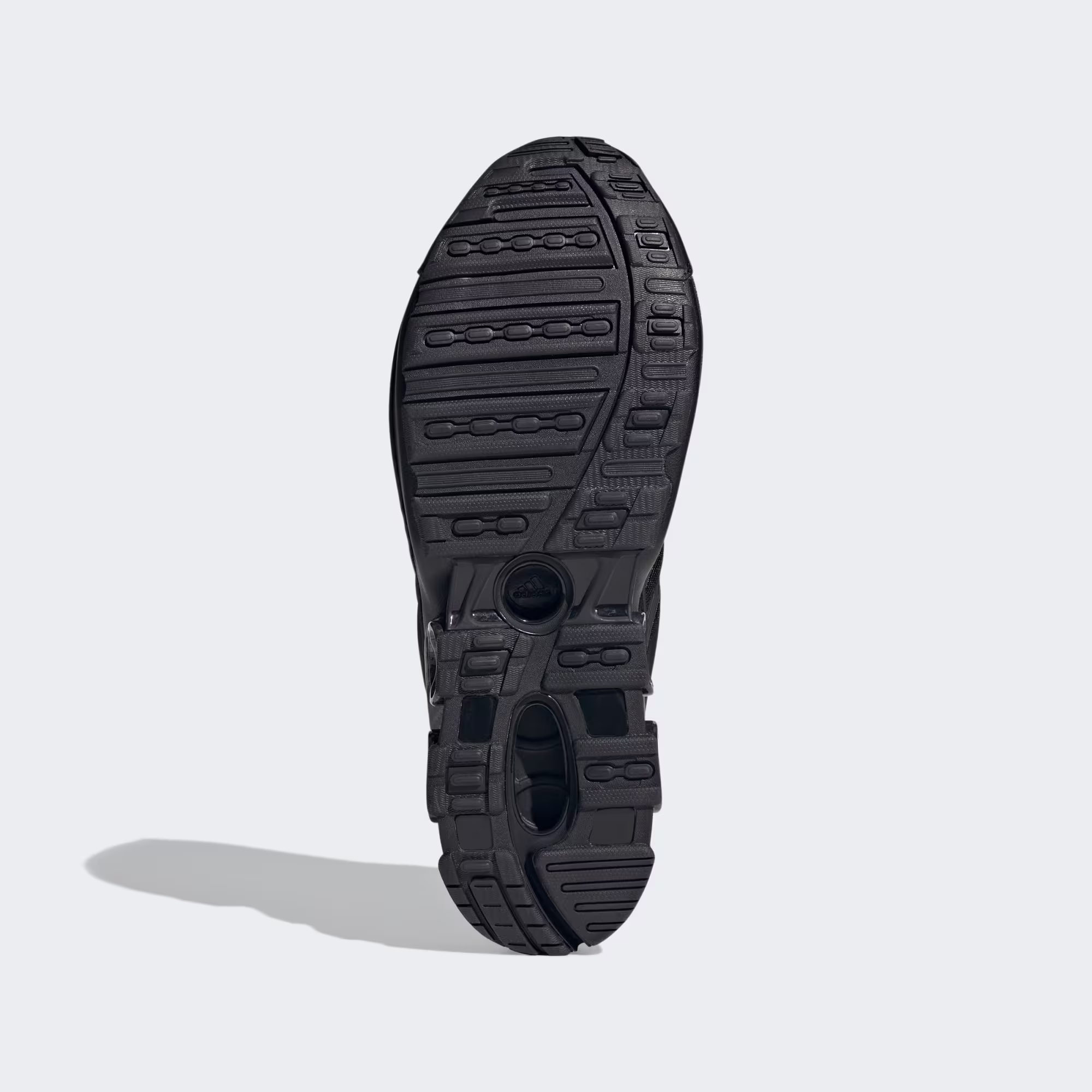 Adidas მამაკაცის სპორტული ფეხსაცმელი