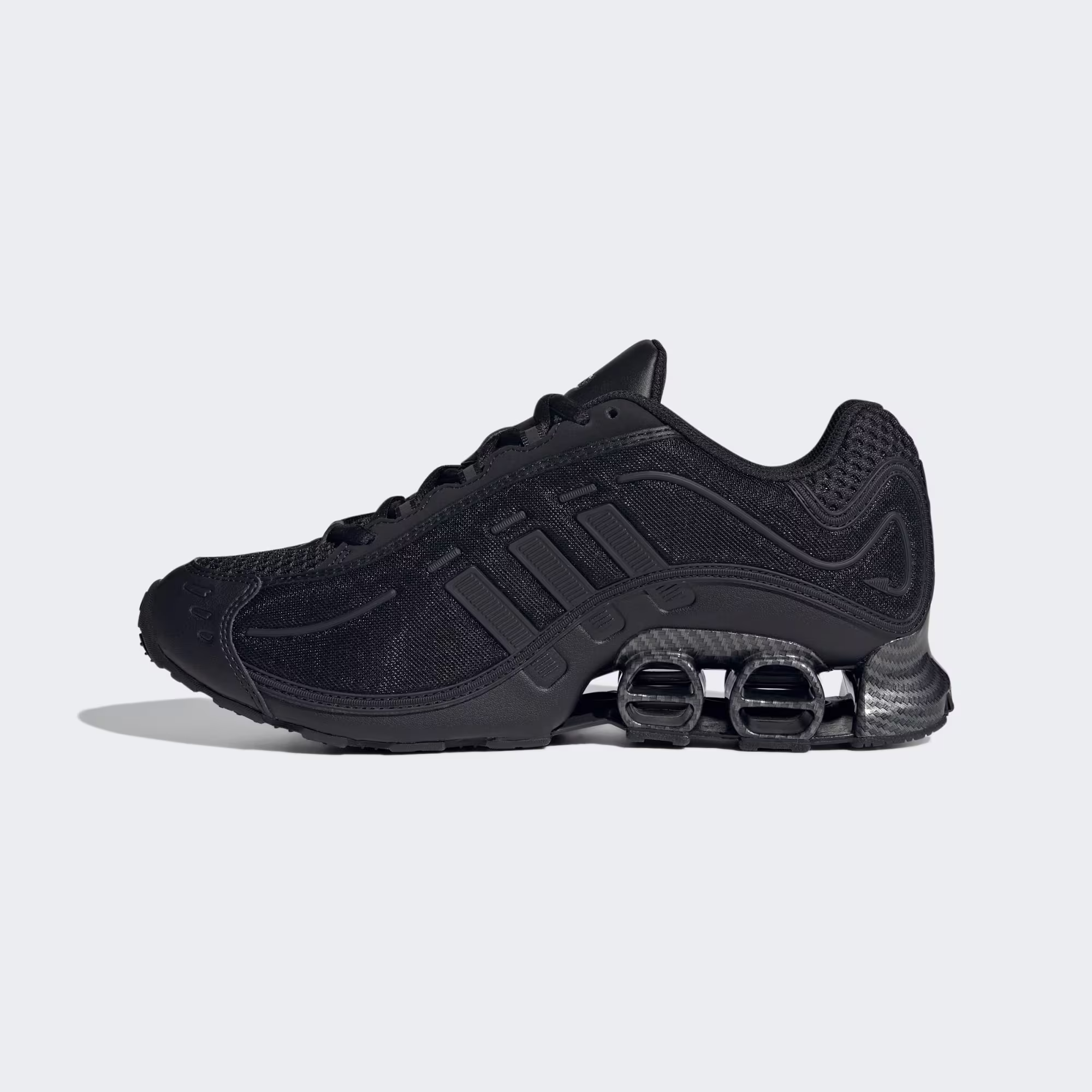 Adidas მამაკაცის სპორტული ფეხსაცმელი