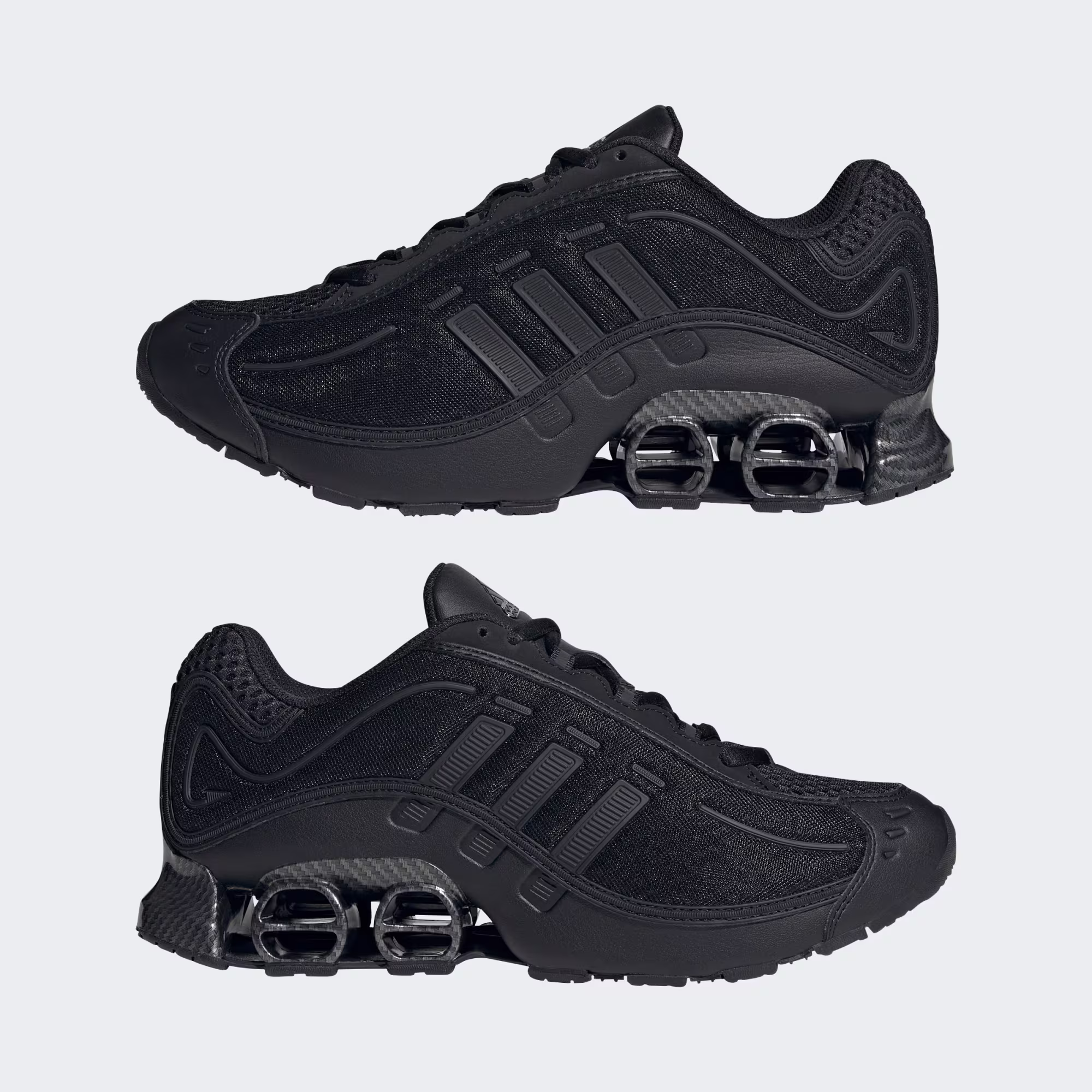 Adidas მამაკაცის სპორტული ფეხსაცმელი