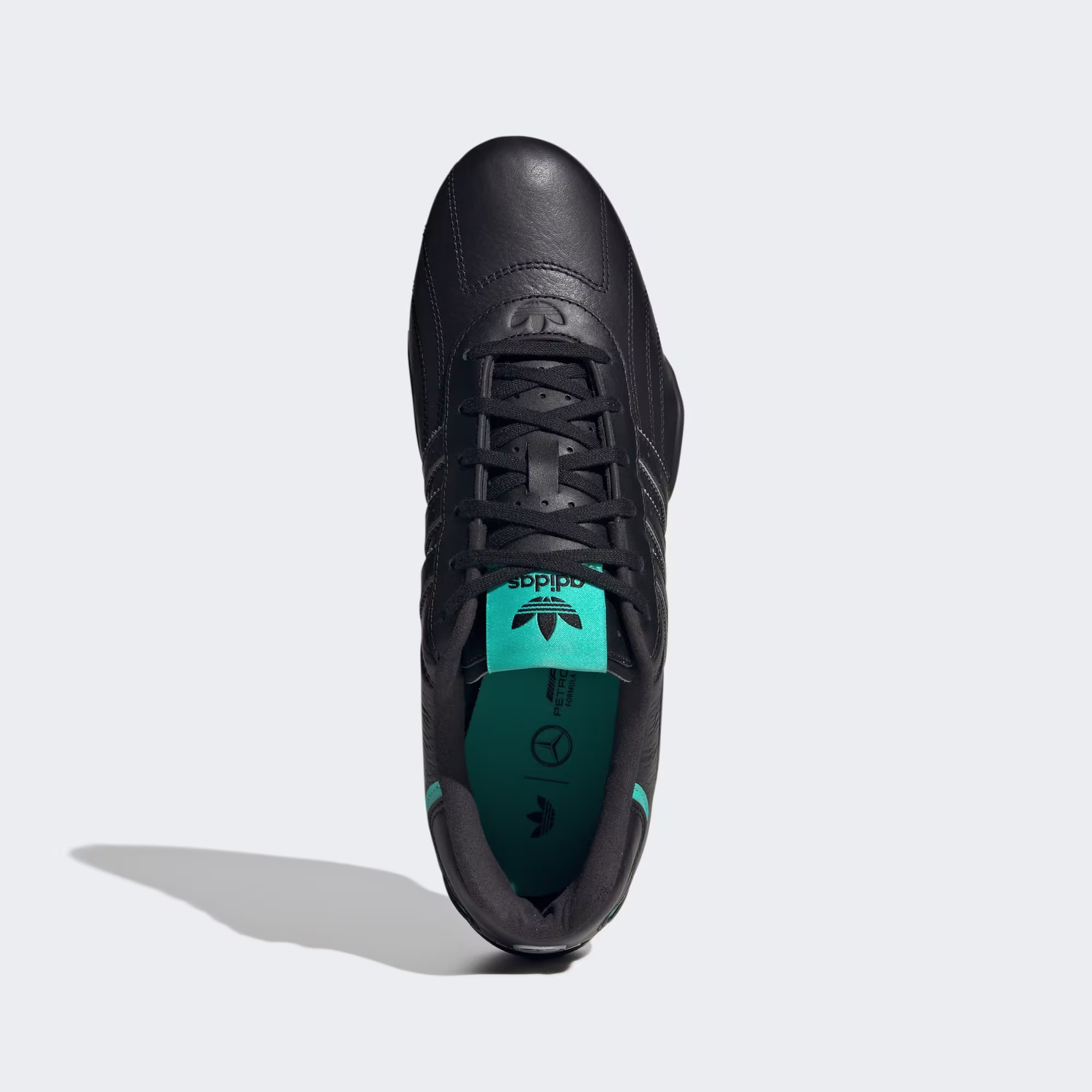 Adidas მამაკაცის სპორტული ფეხსაცმელი