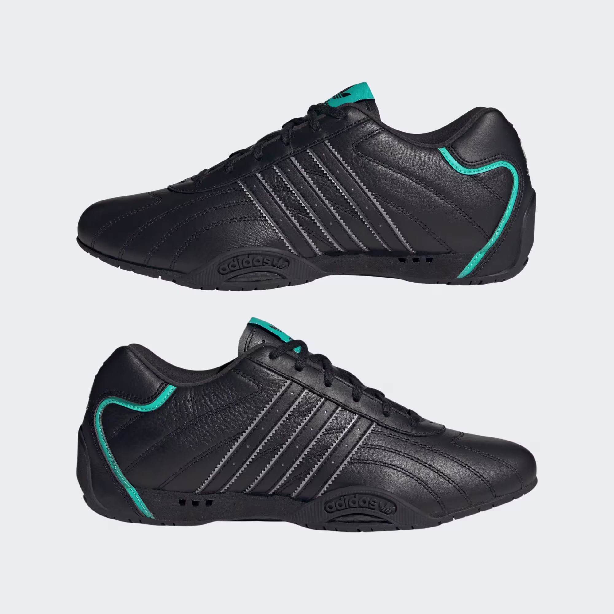 Adidas მამაკაცის სპორტული ფეხსაცმელი