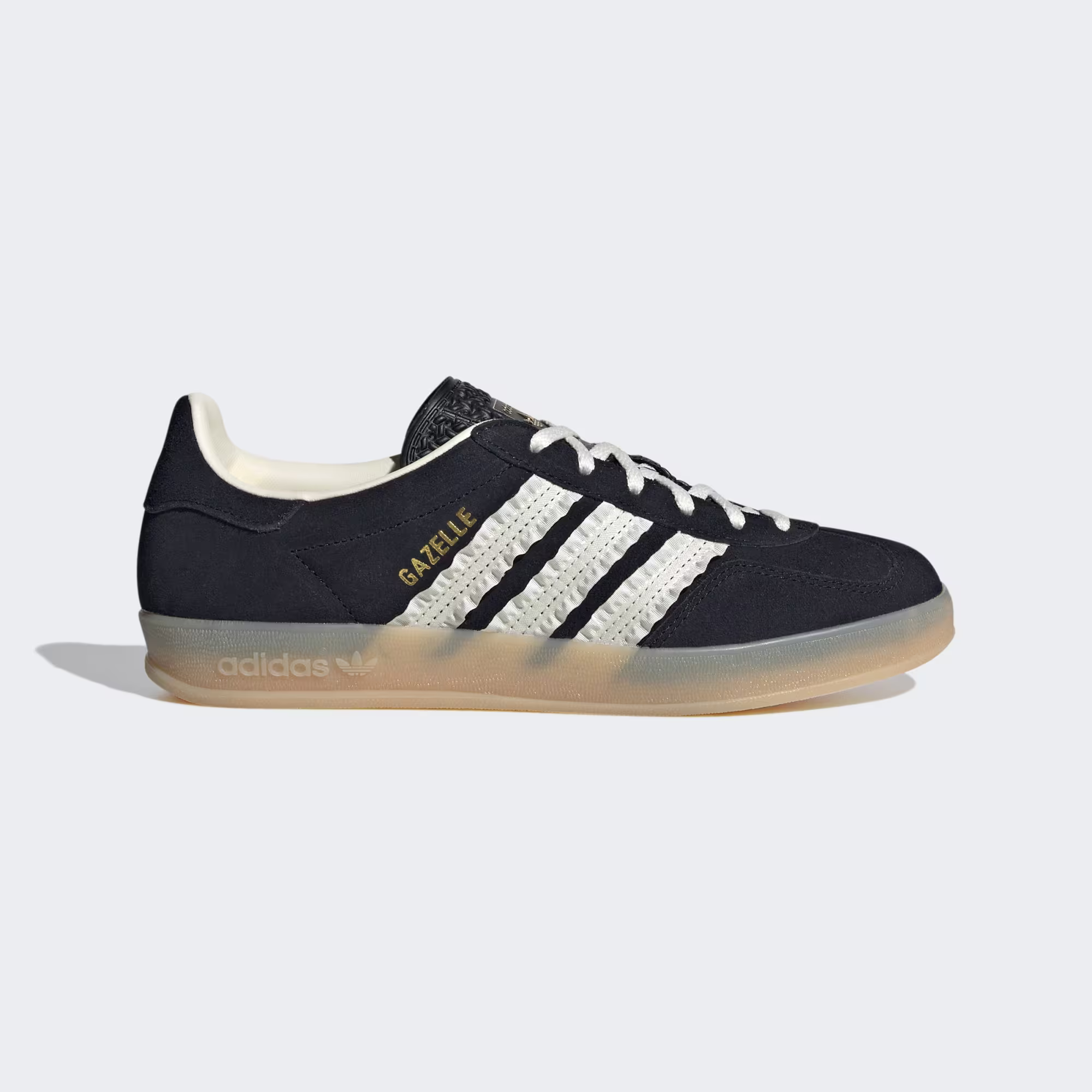 Adidas ქალის სპორტული ფეხსაცმელი