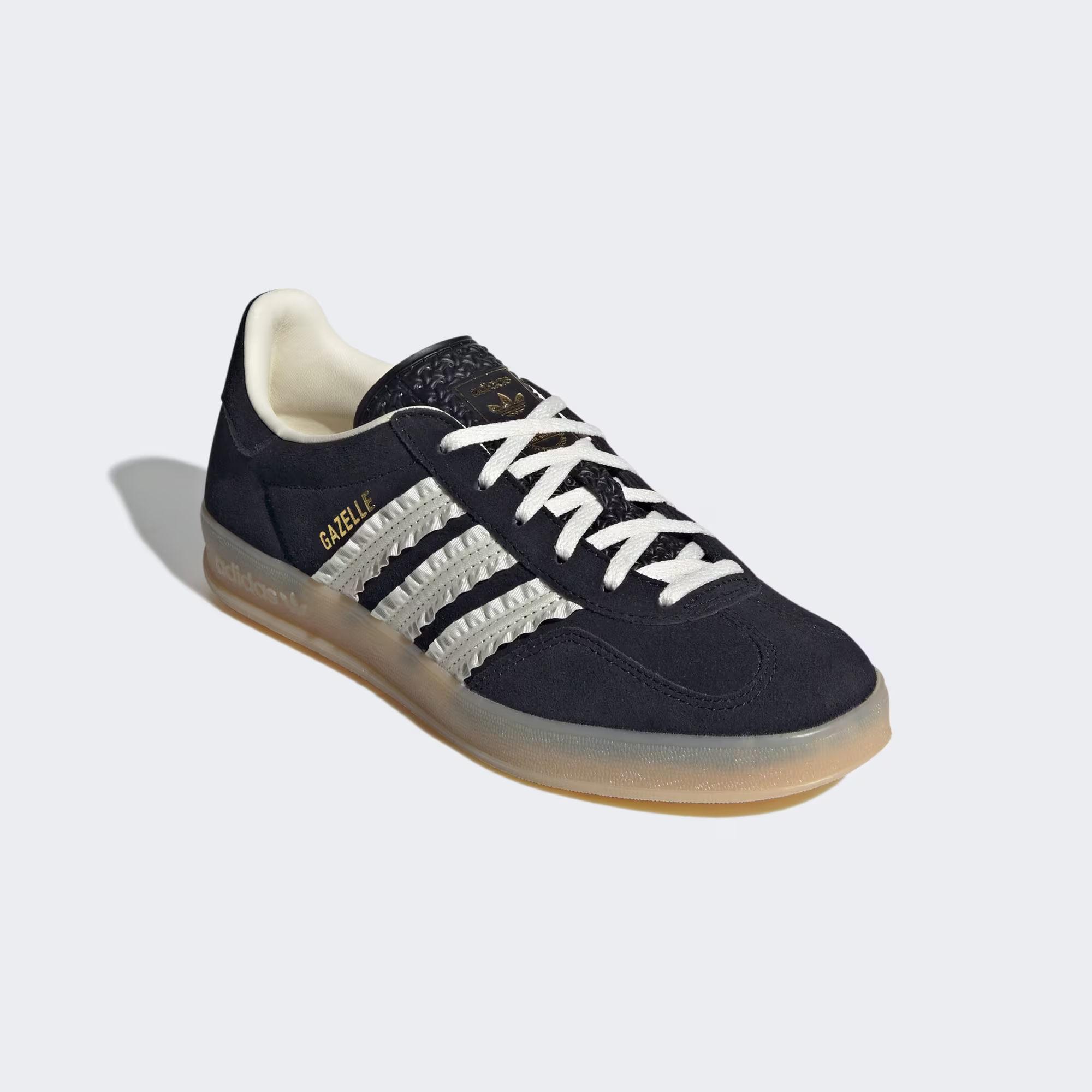 Adidas ქალის სპორტული ფეხსაცმელი