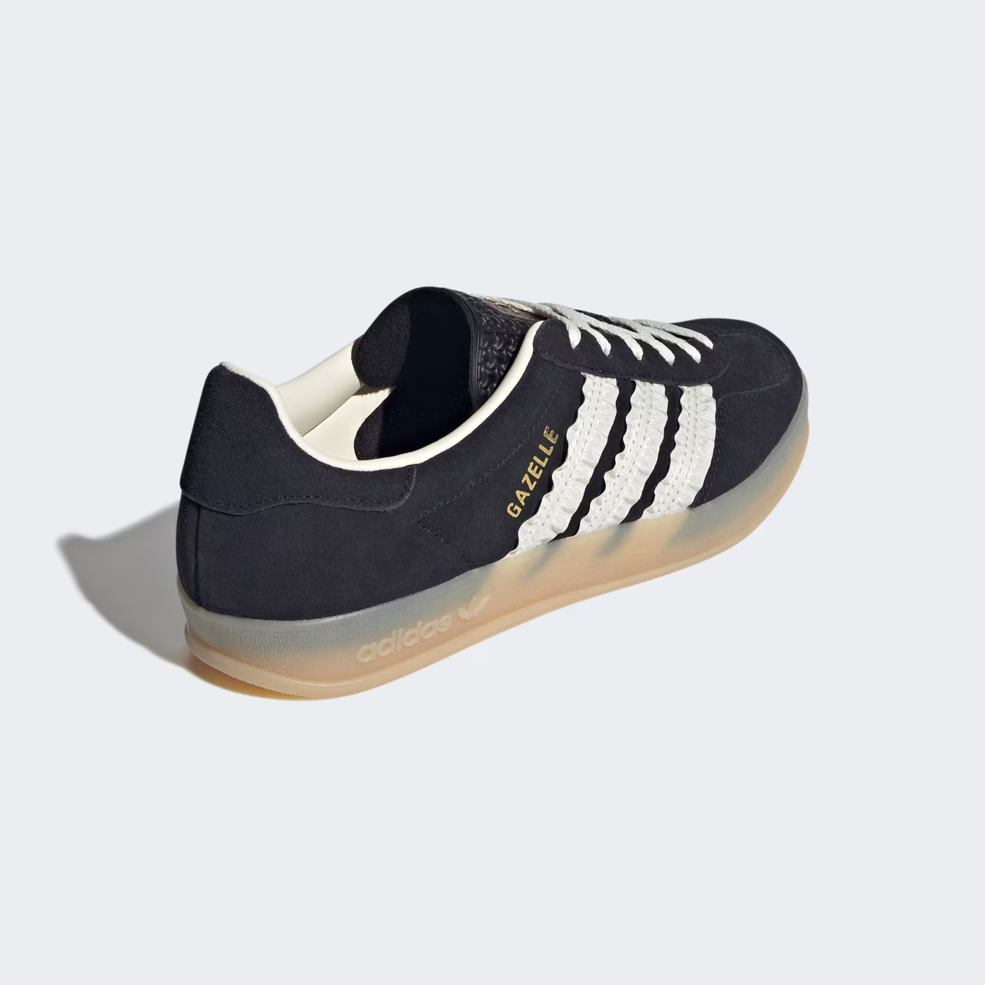 Adidas ქალის სპორტული ფეხსაცმელი
