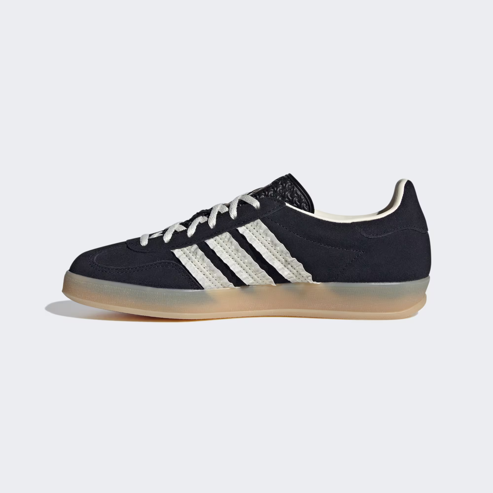 Adidas ქალის სპორტული ფეხსაცმელი