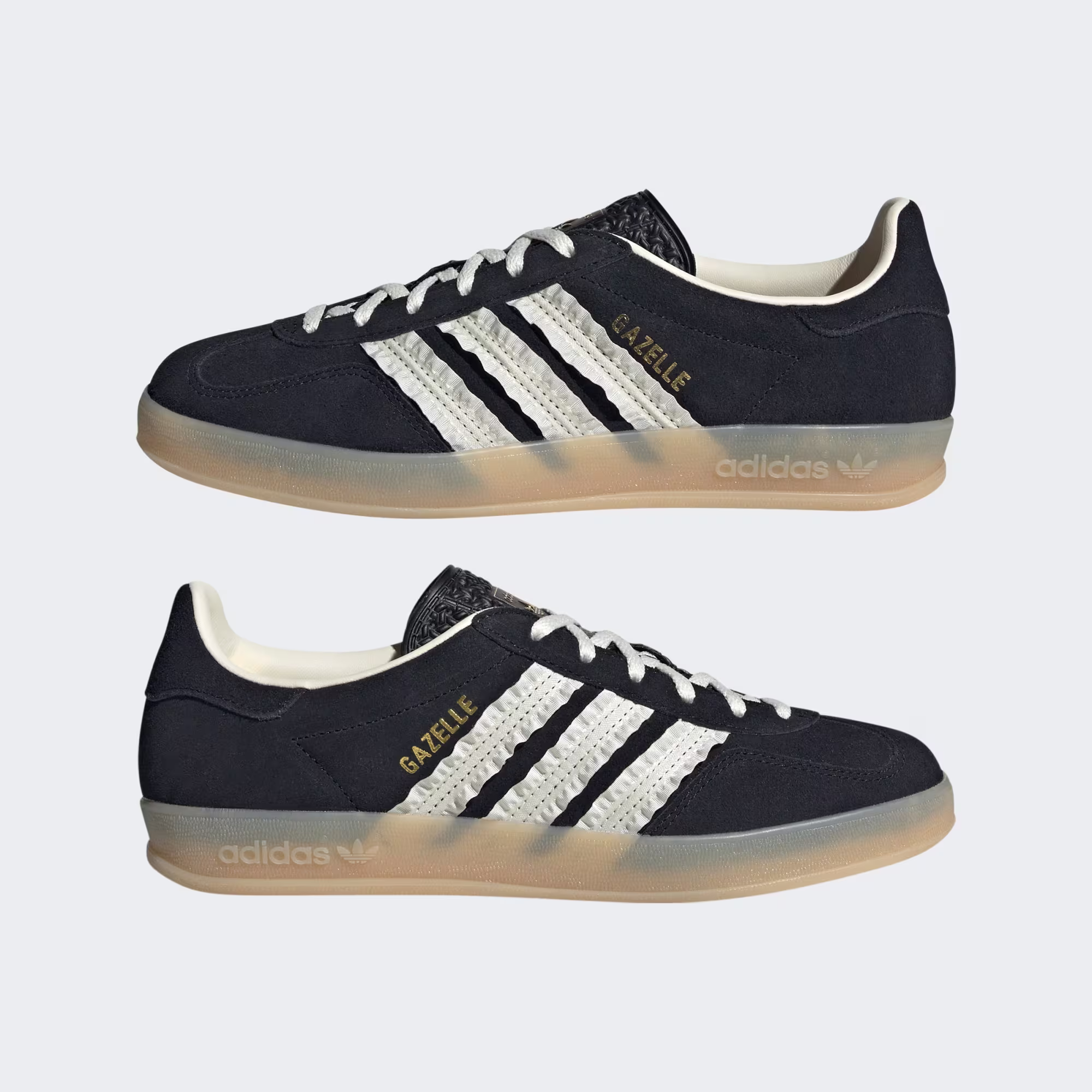 Adidas ქალის სპორტული ფეხსაცმელი