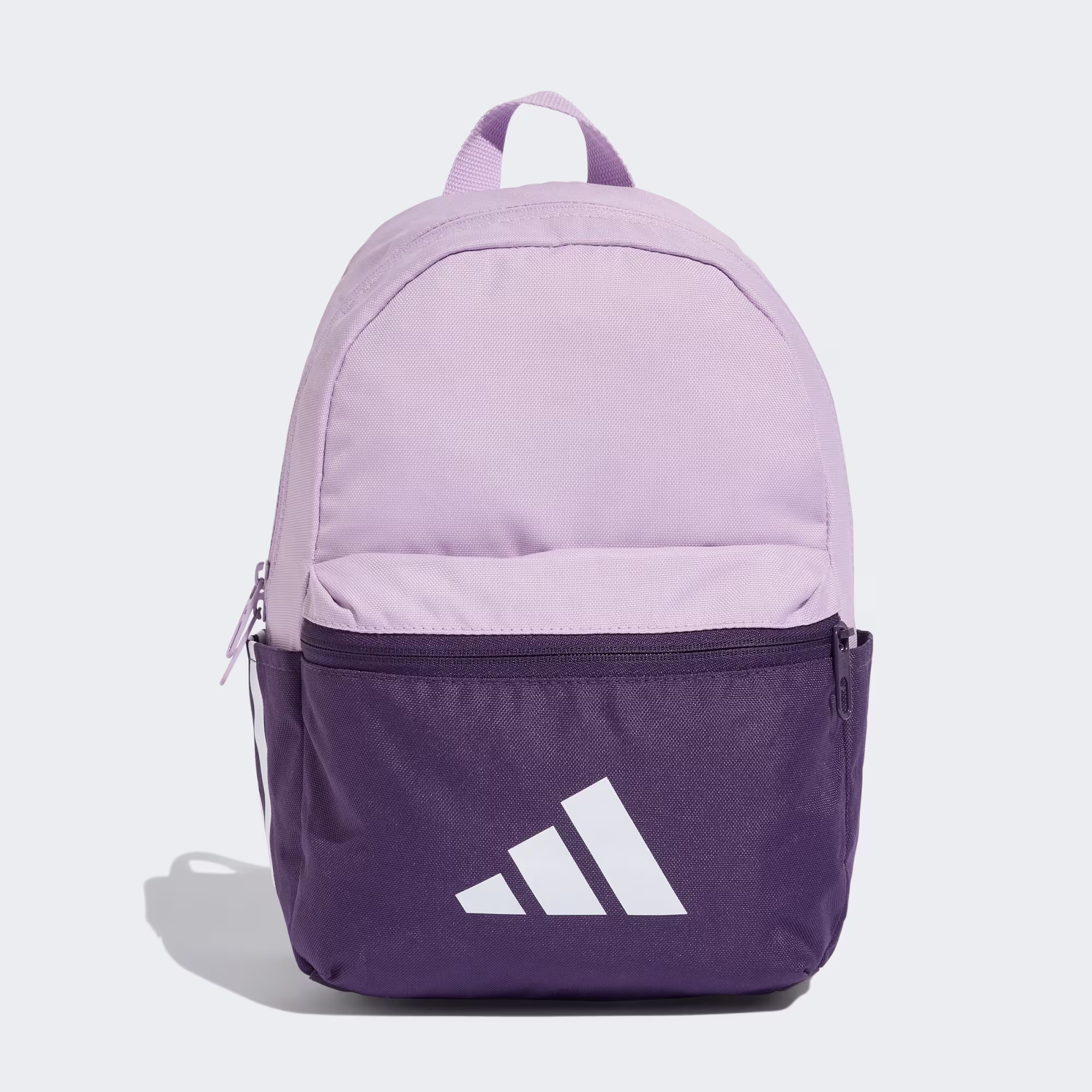 Adidas ჩანთა