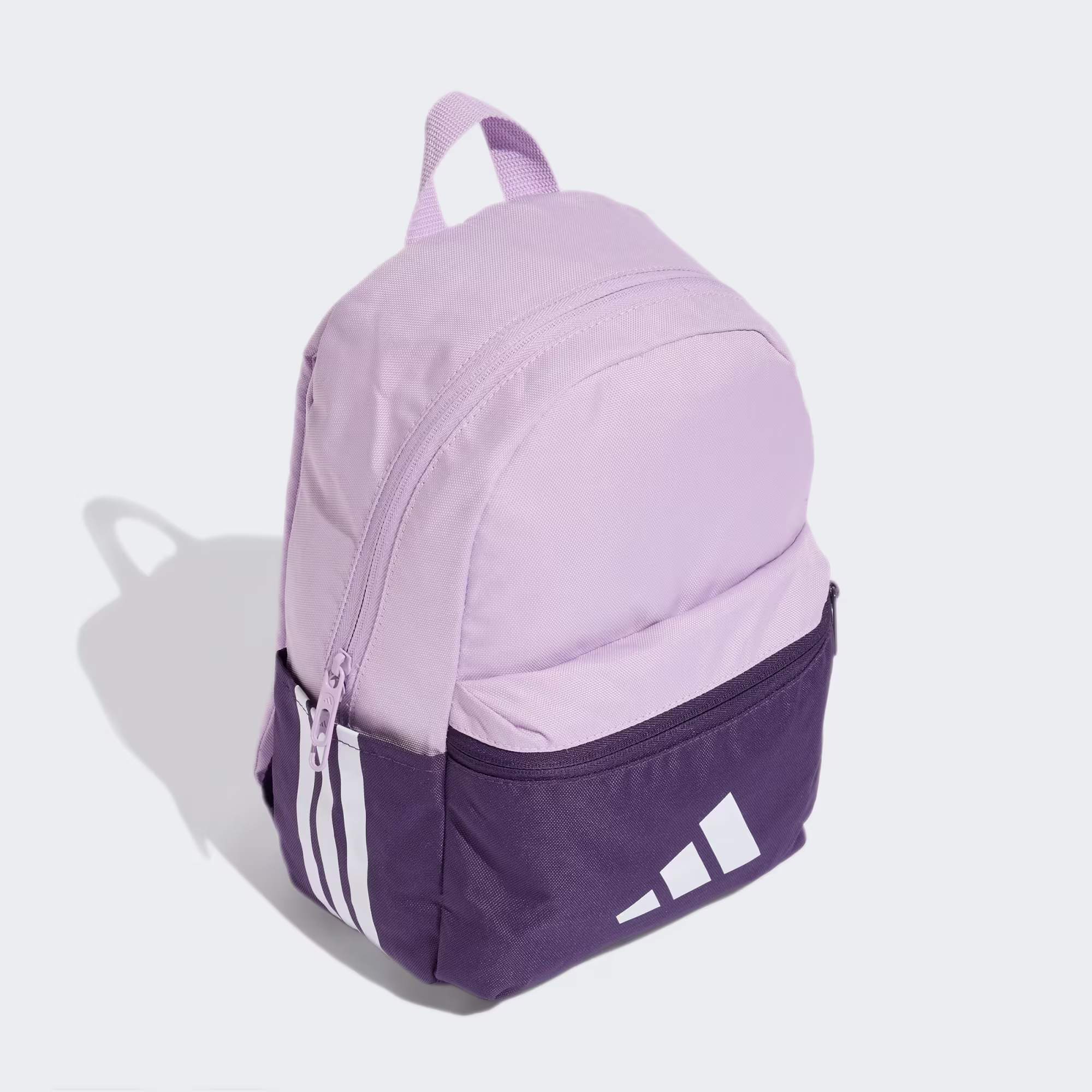Adidas ჩანთა