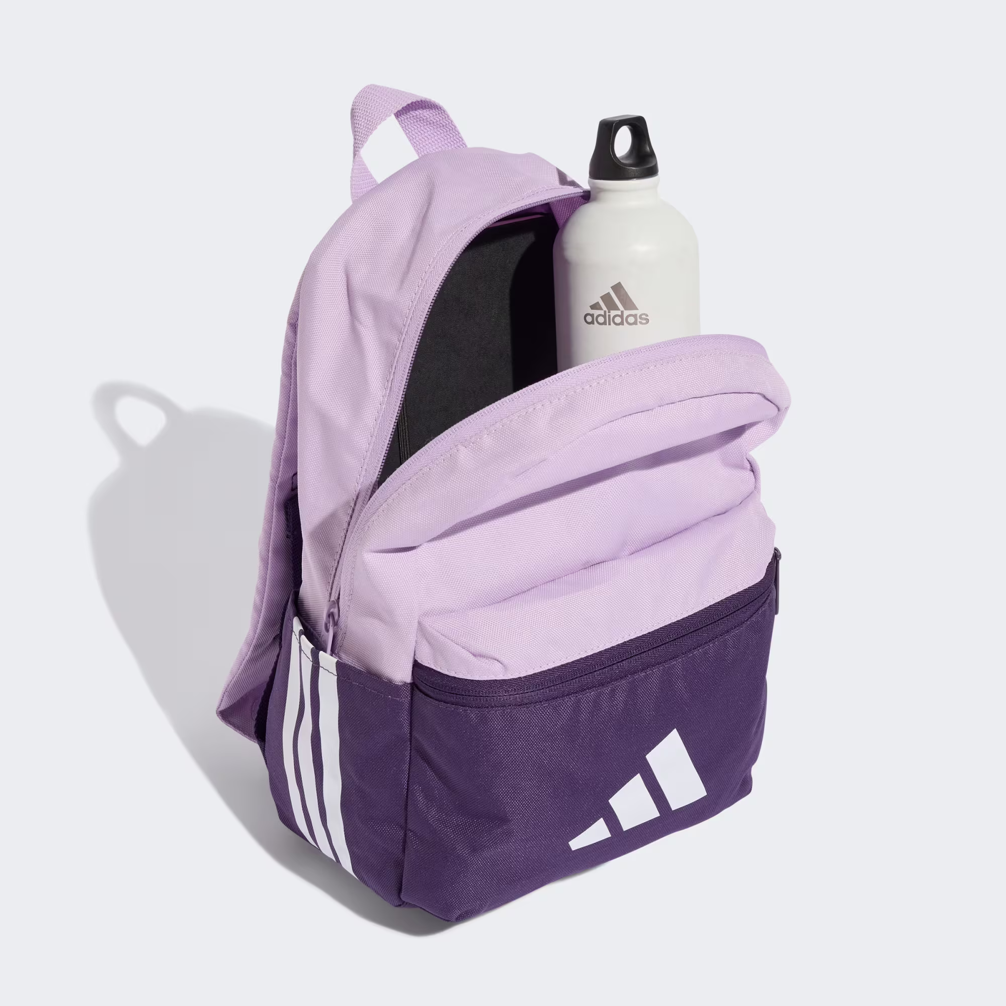 Adidas ჩანთა