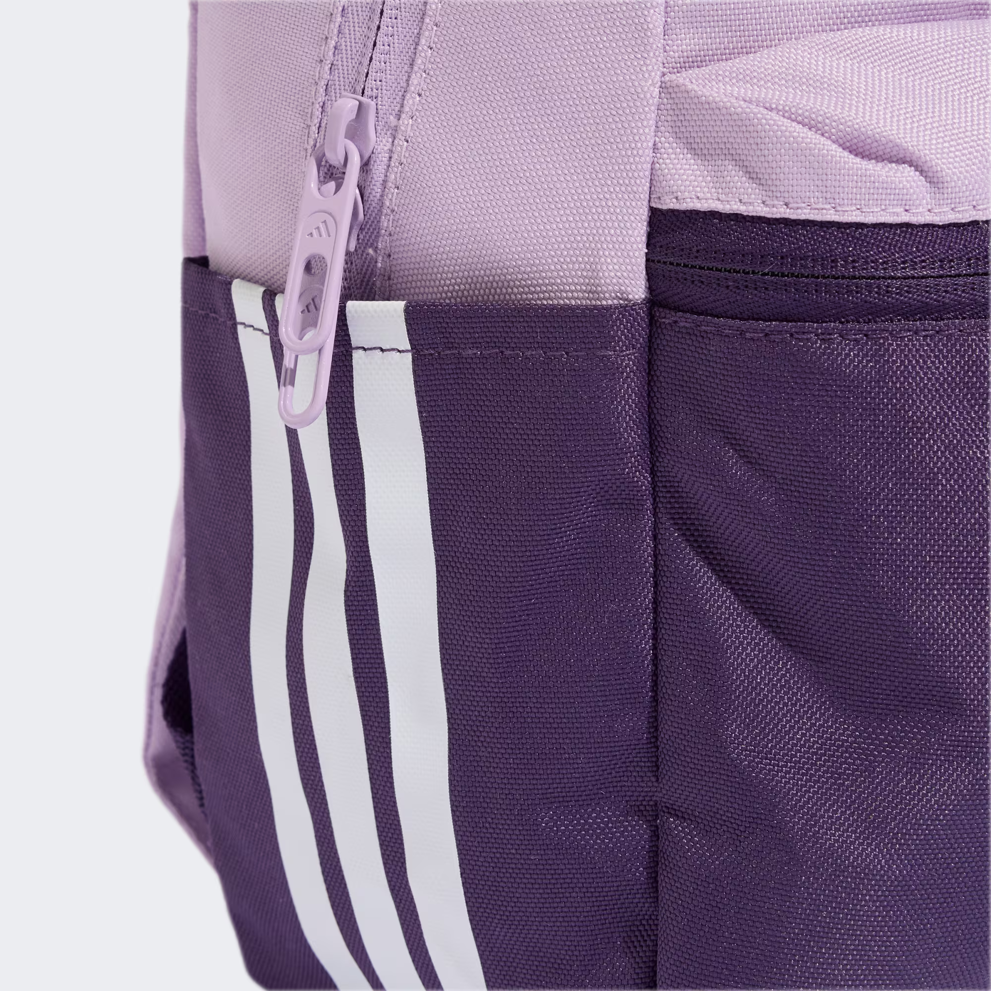 Adidas ჩანთა