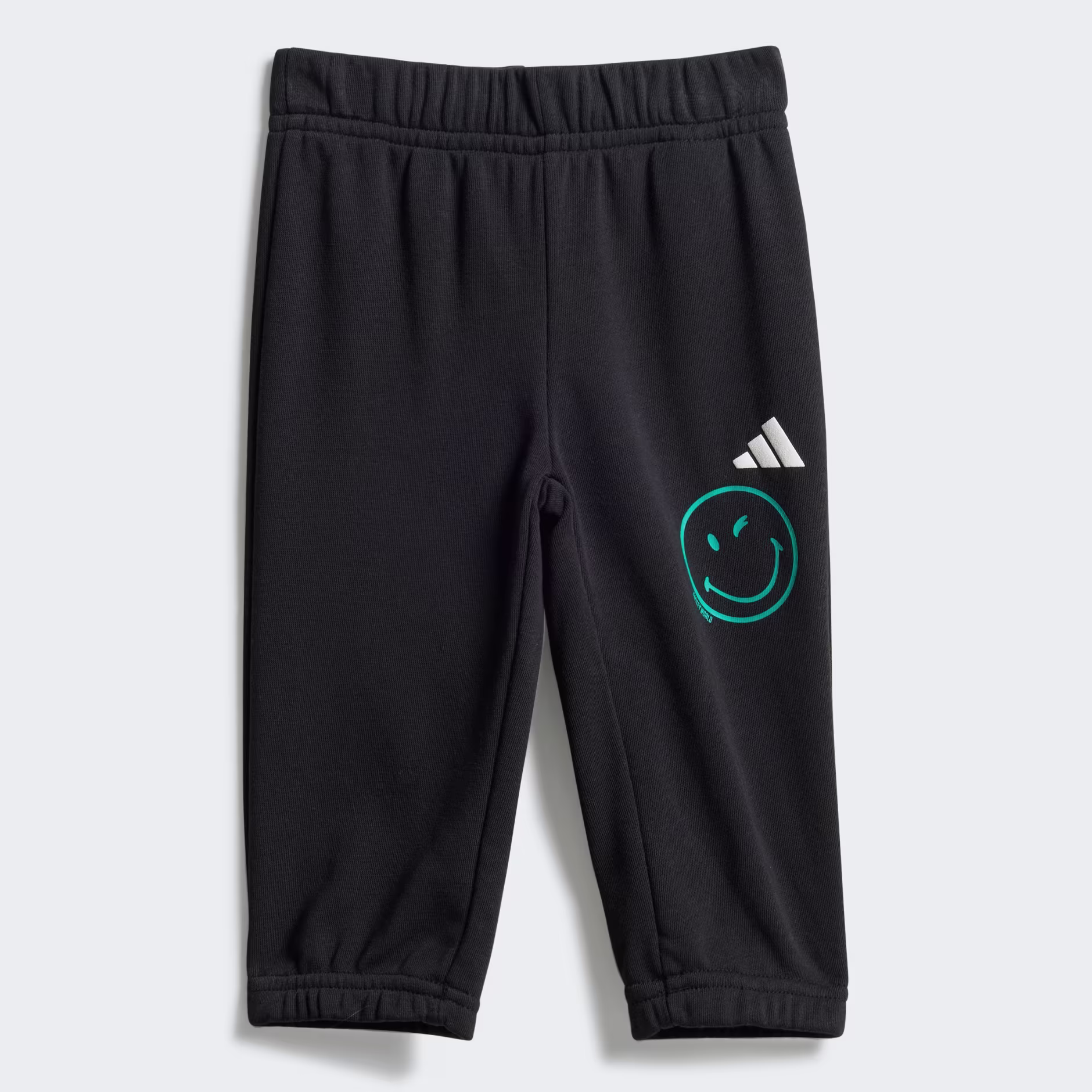 Adidas ბავშვის სპორტული კომპლექტი