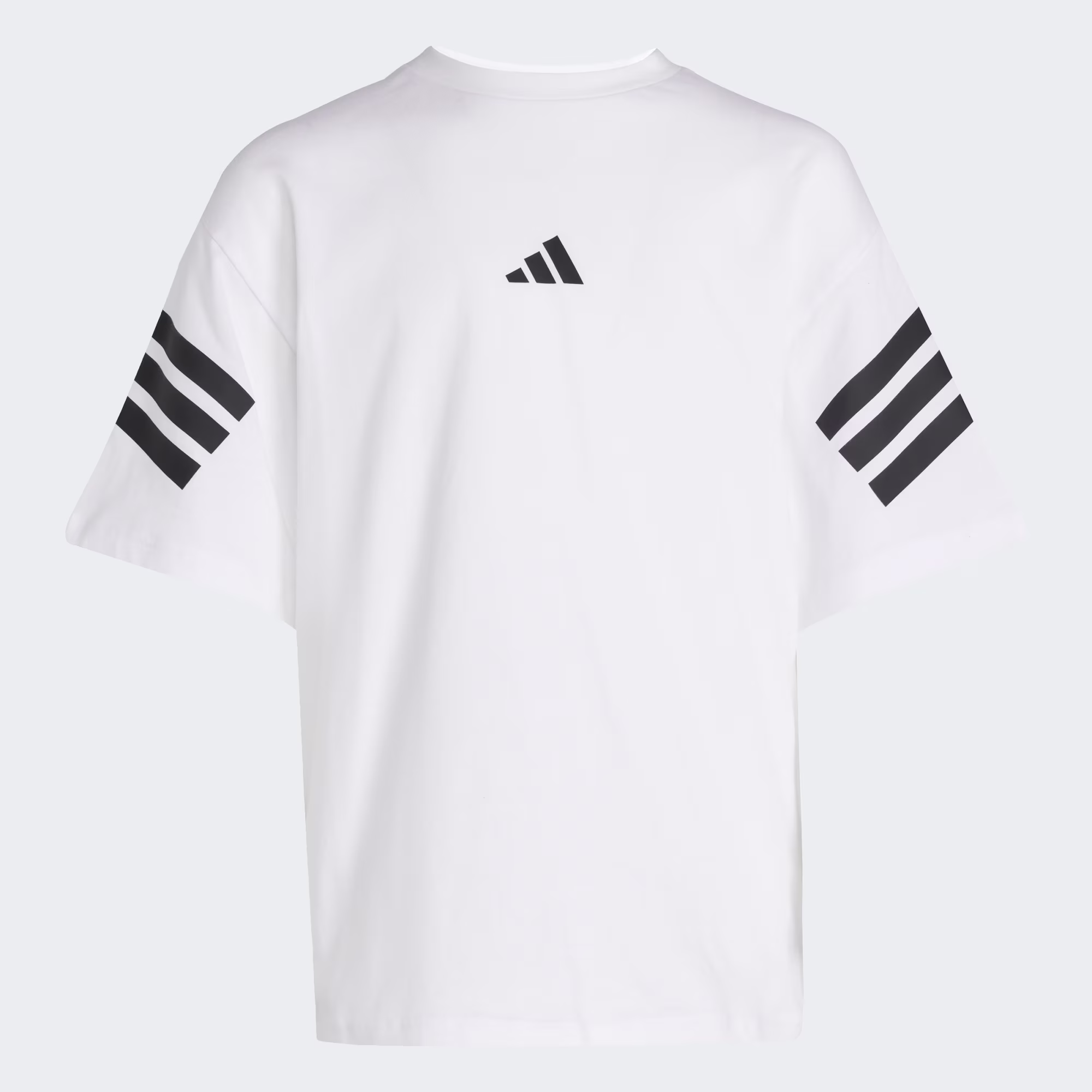 Adidas ბავშვის მაისური