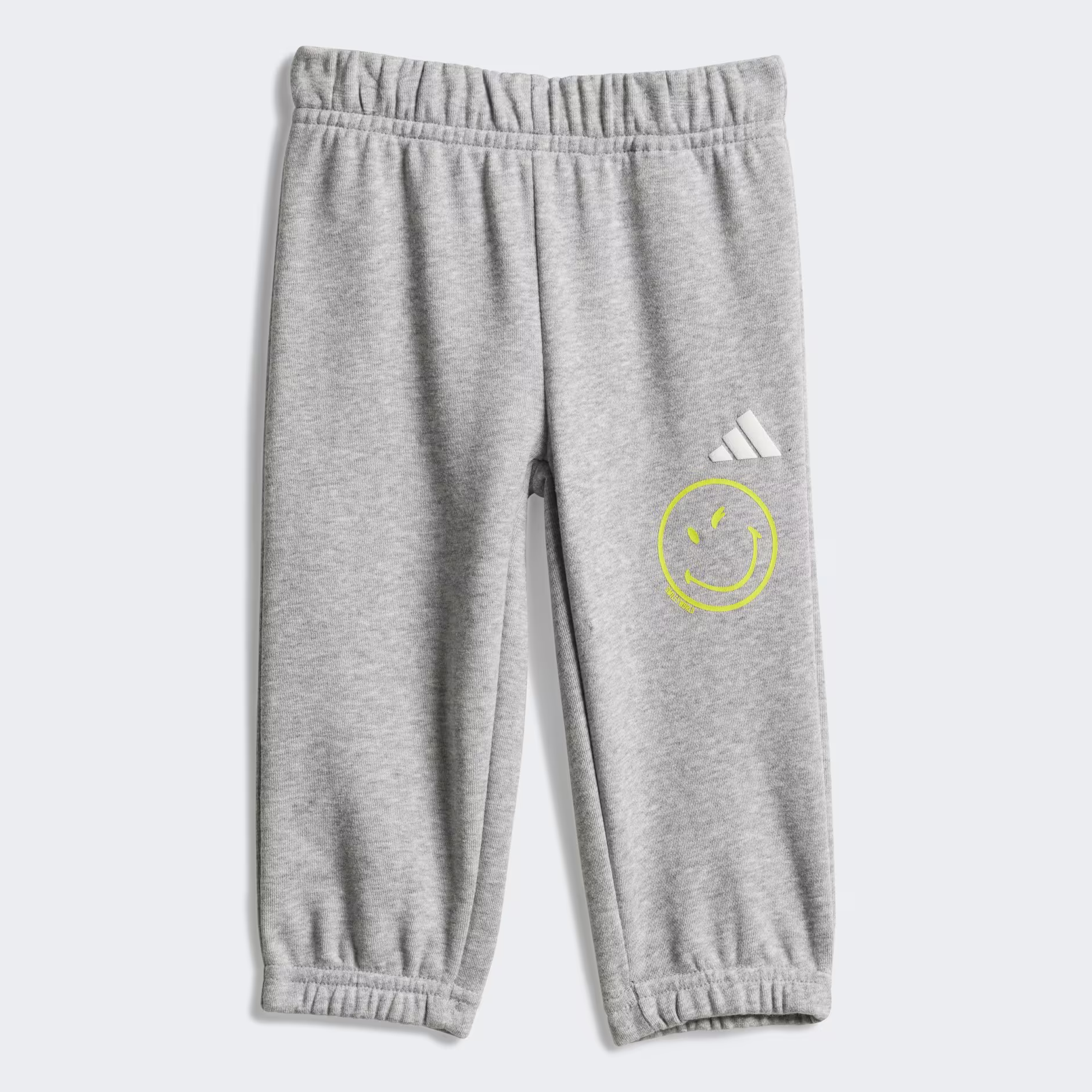 Adidas ბავშვის სპორტული კომპლექტი