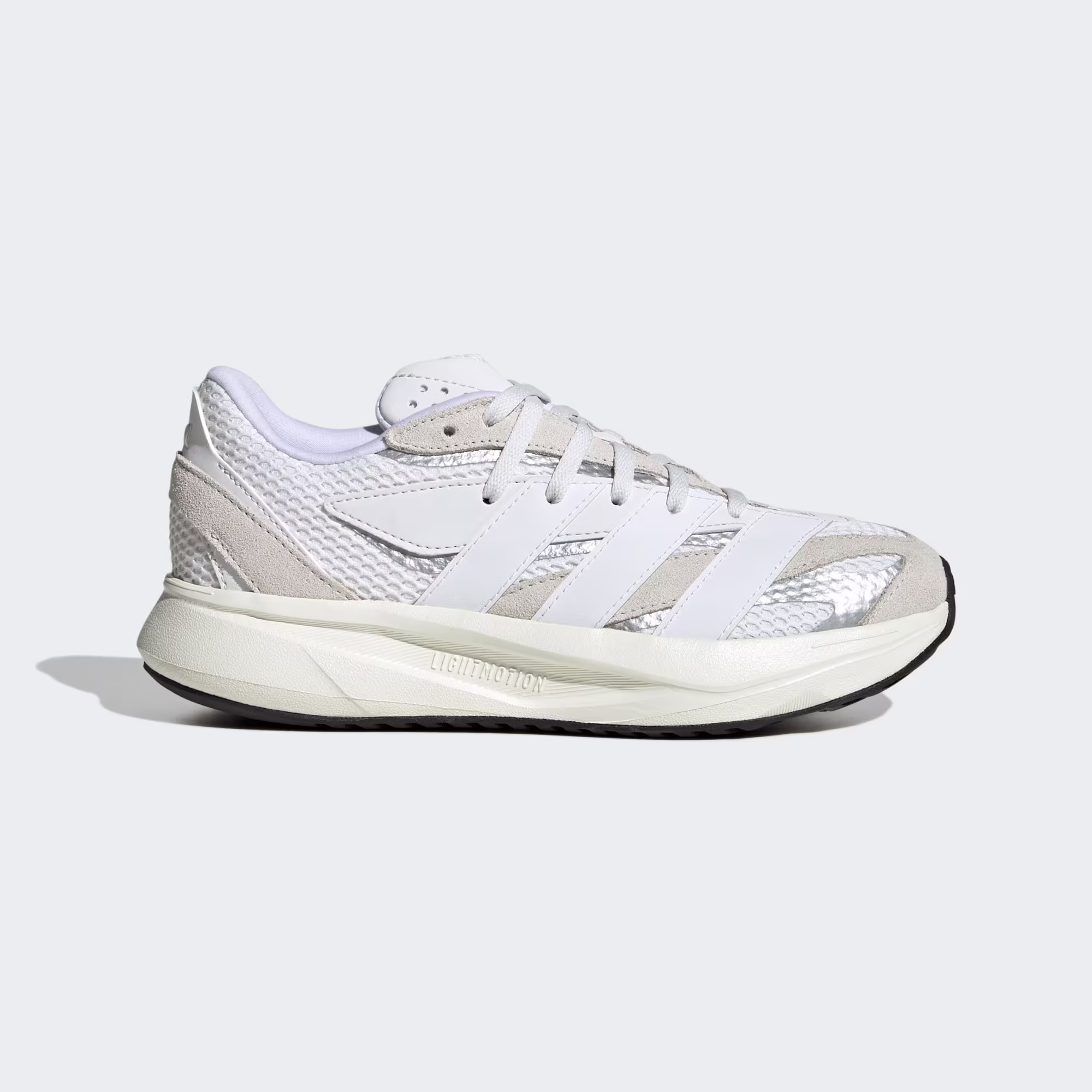Adidas ბავშვის სპორტული ფეხსაცმელი LIGHTBLAZE J