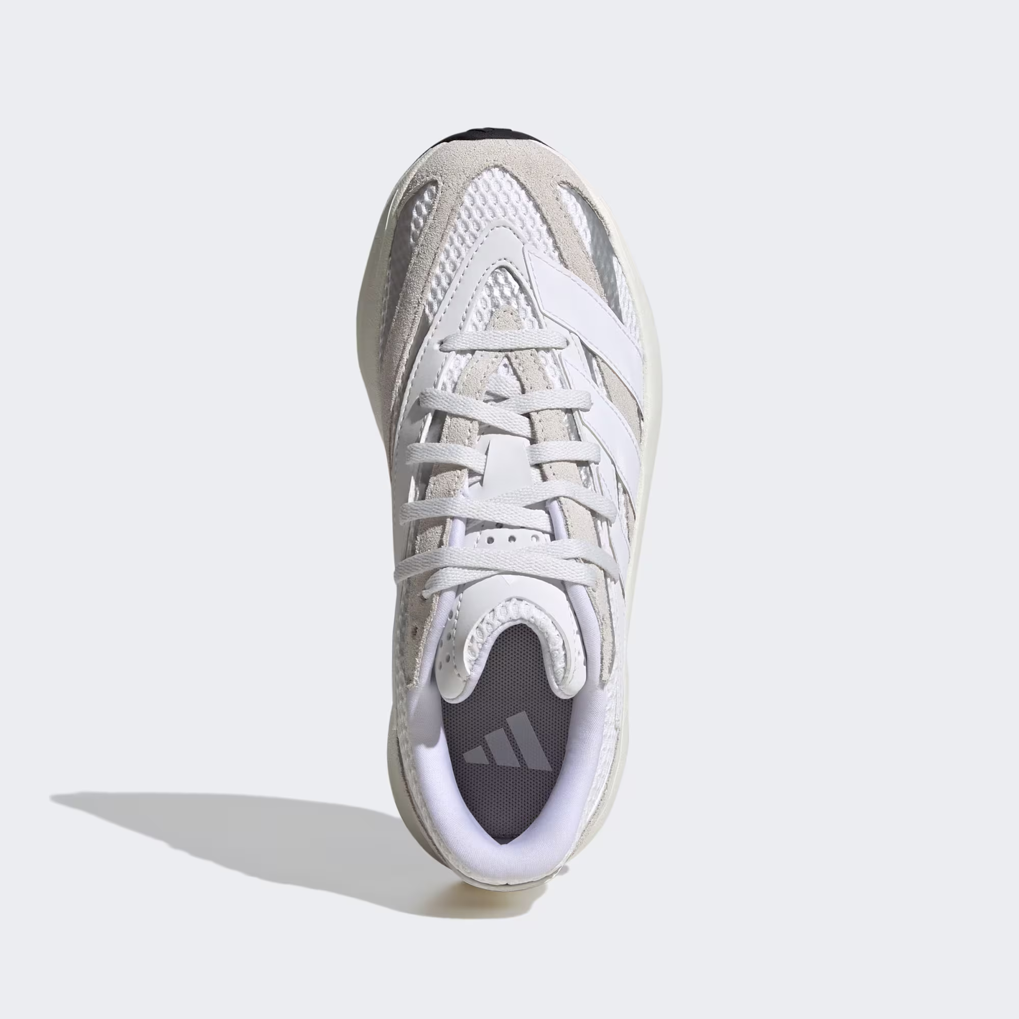 Adidas ბავშვის სპორტული ფეხსაცმელი LIGHTBLAZE J