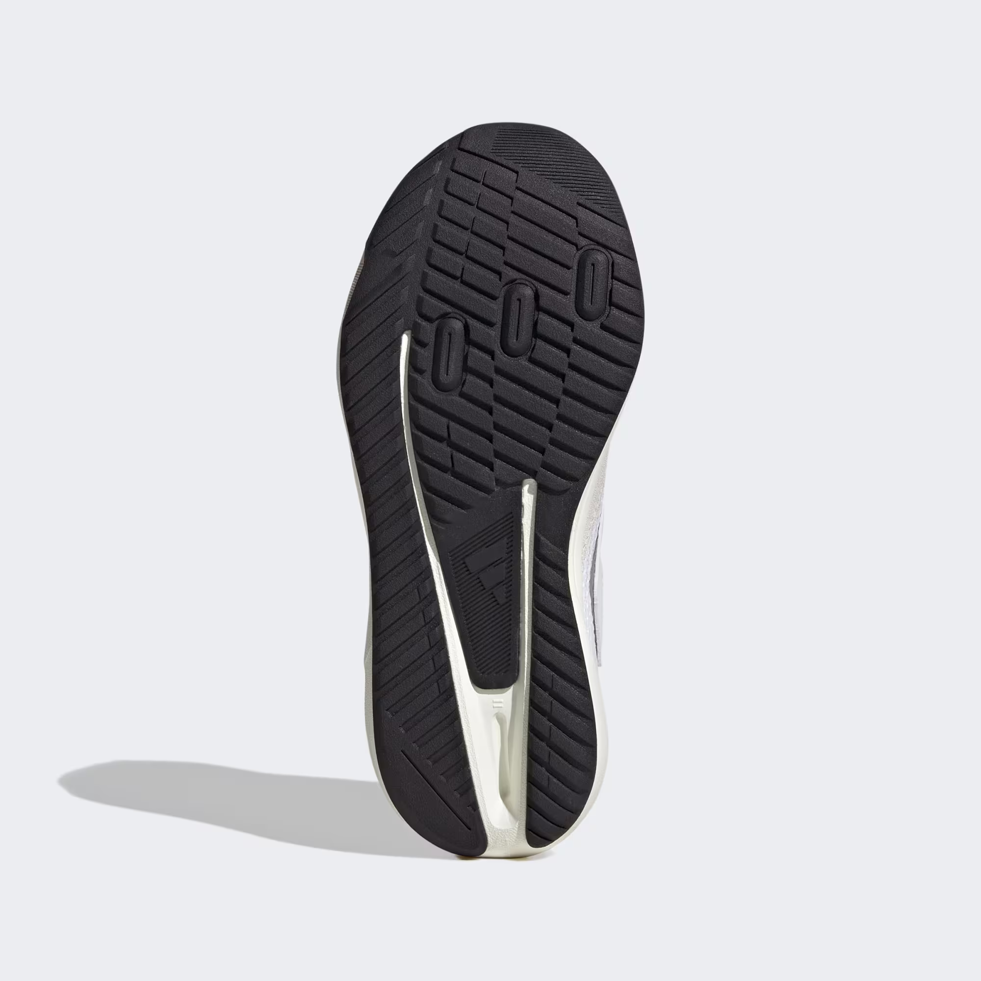 Adidas ბავშვის სპორტული ფეხსაცმელი LIGHTBLAZE J