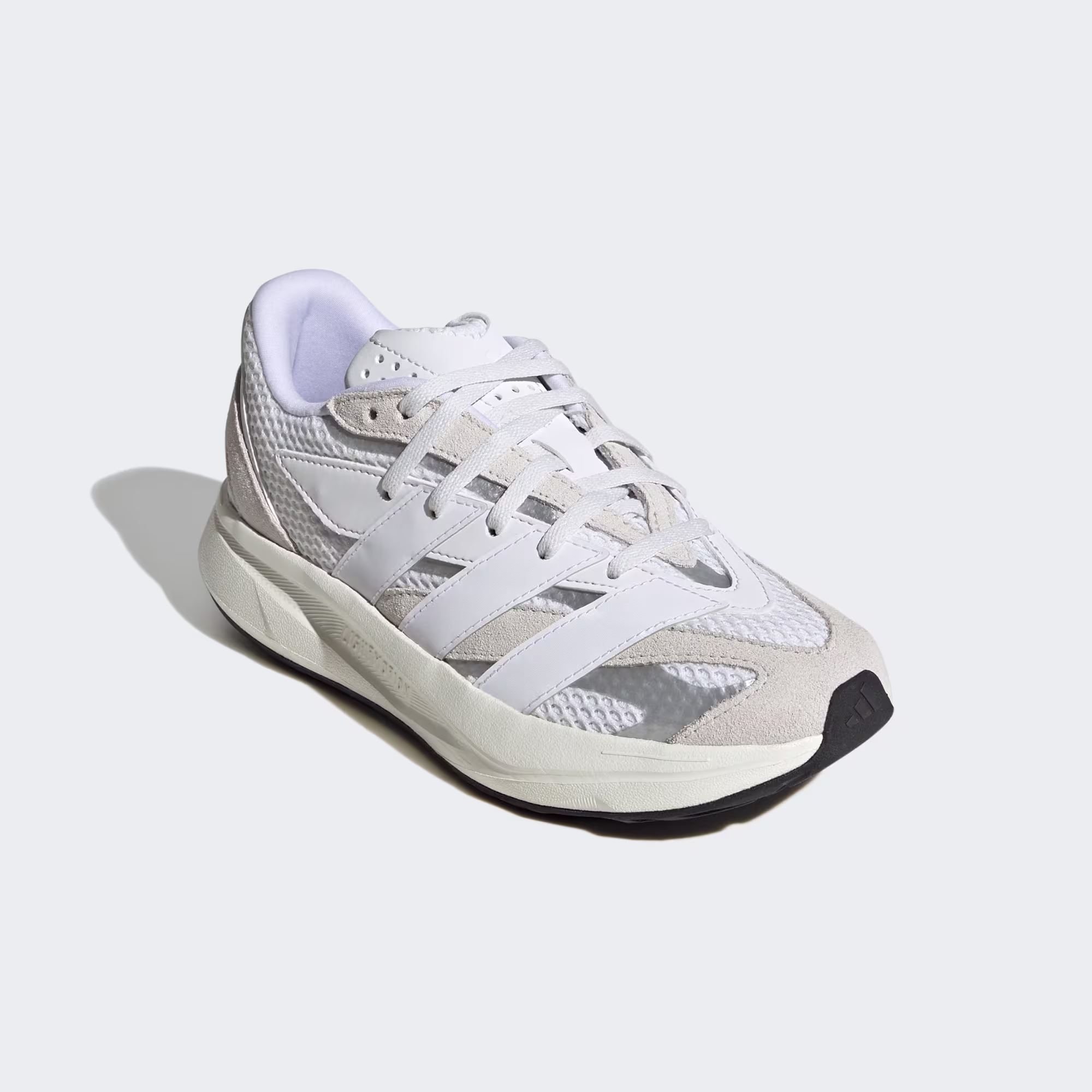 Adidas ბავშვის სპორტული ფეხსაცმელი LIGHTBLAZE J