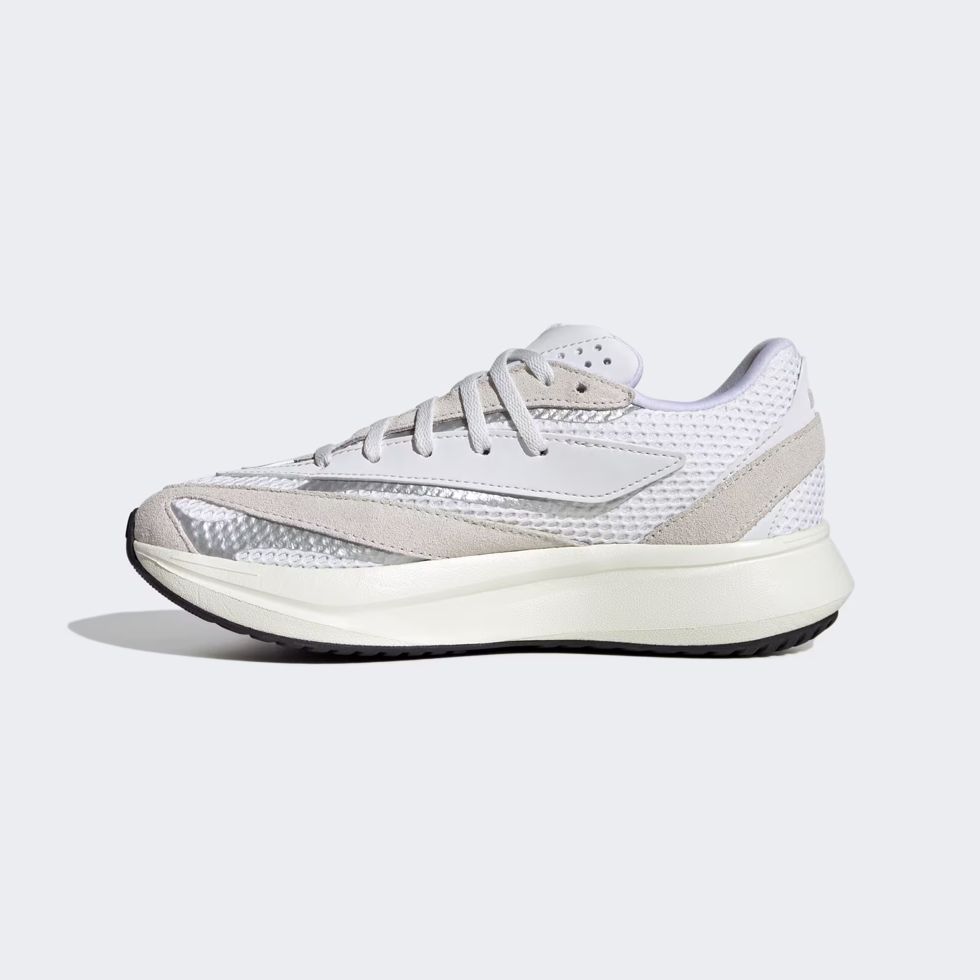 Adidas ბავშვის სპორტული ფეხსაცმელი LIGHTBLAZE J