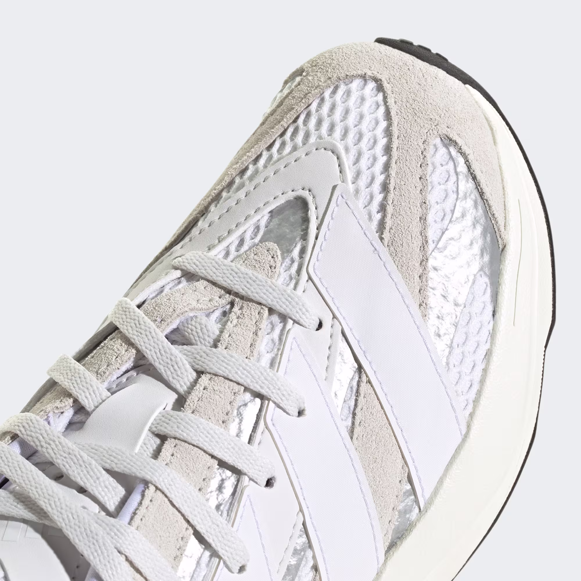 Adidas ბავშვის სპორტული ფეხსაცმელი LIGHTBLAZE J