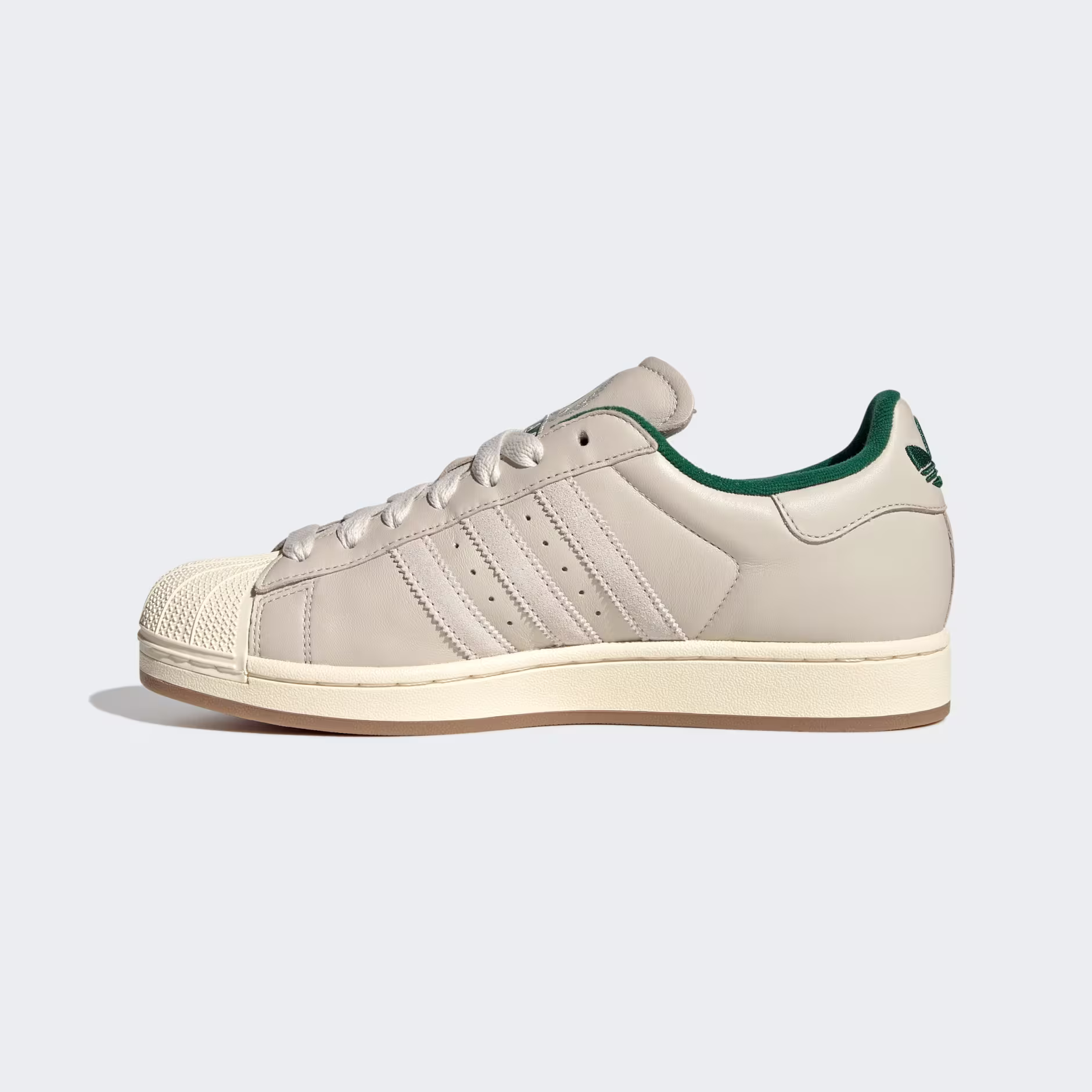 Adidas მამაკაცის სპორტული ფეხსაცმელი
