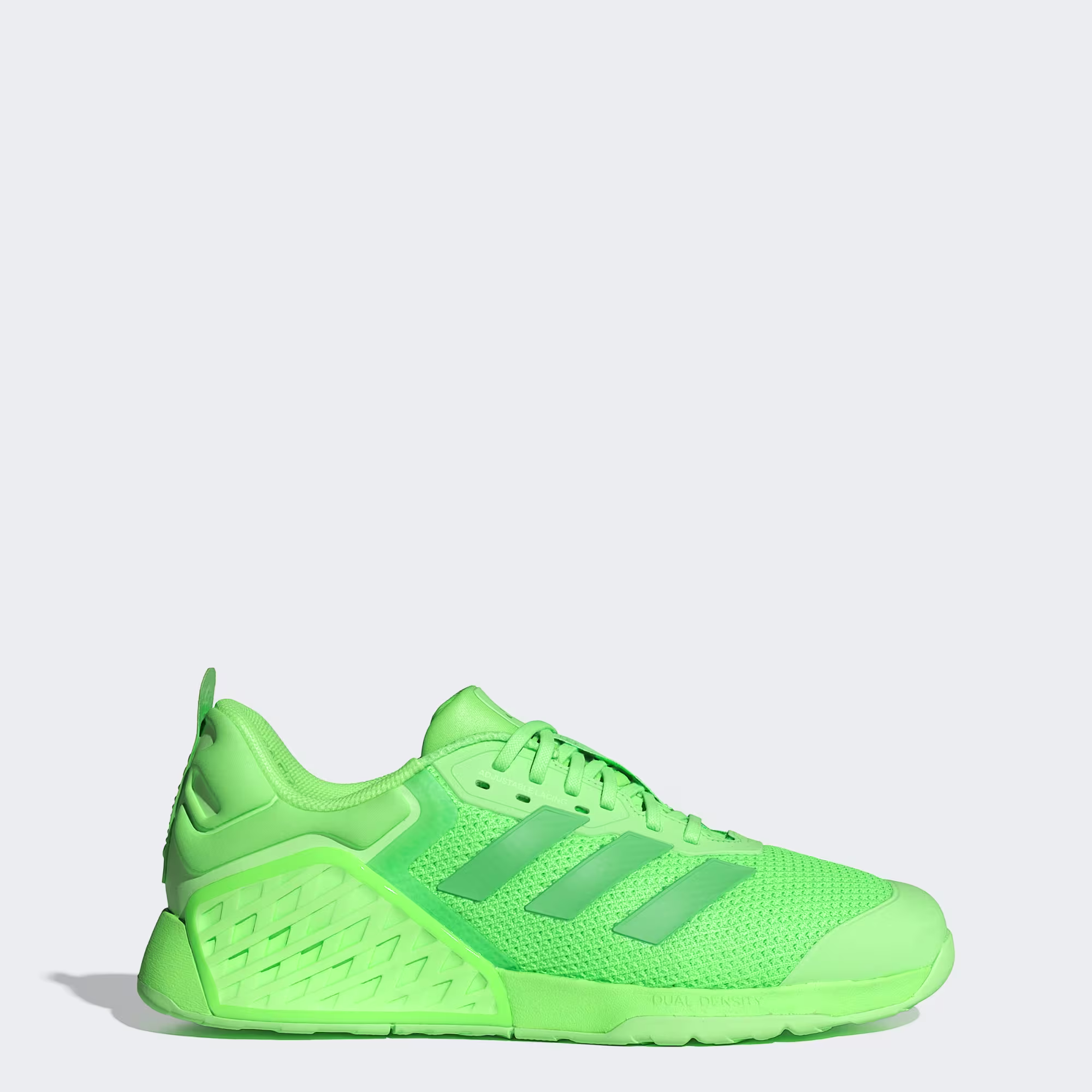Adidas მამაკაცის სპორტული ფეხსაცმელი