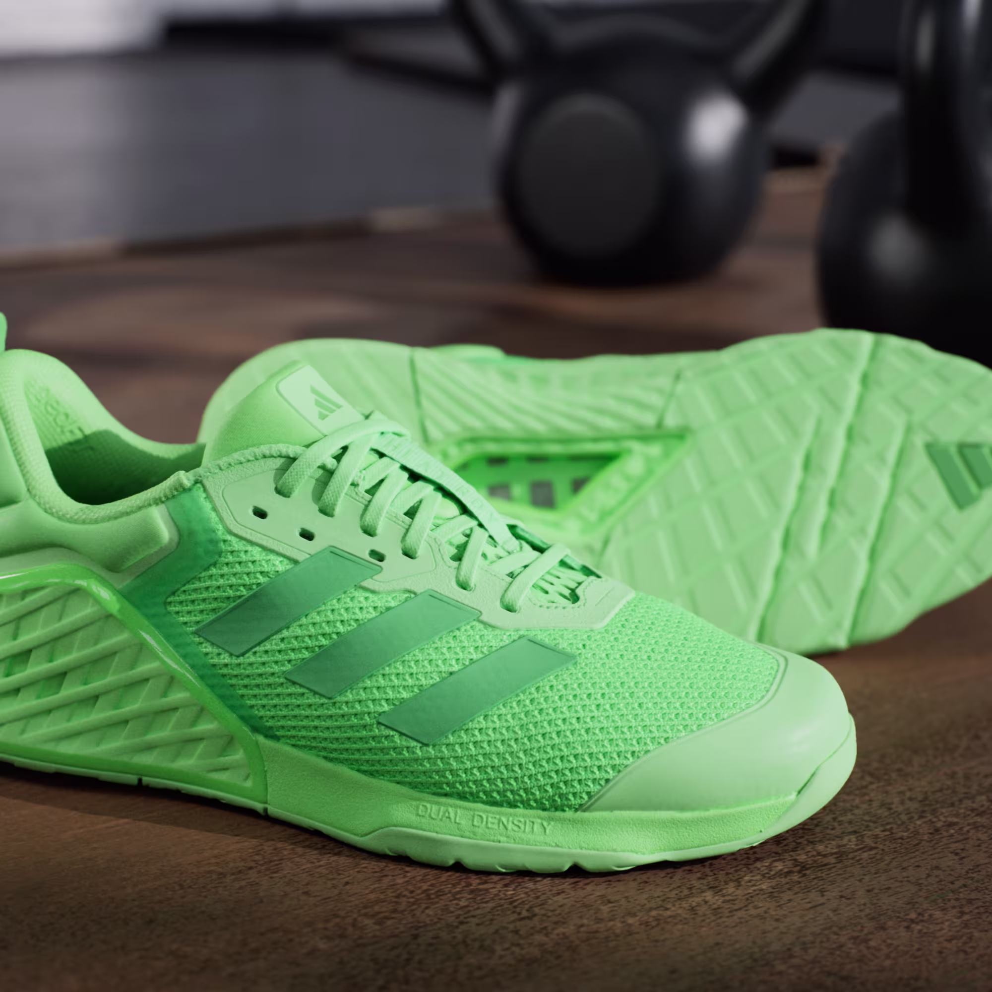 Adidas მამაკაცის სპორტული ფეხსაცმელი