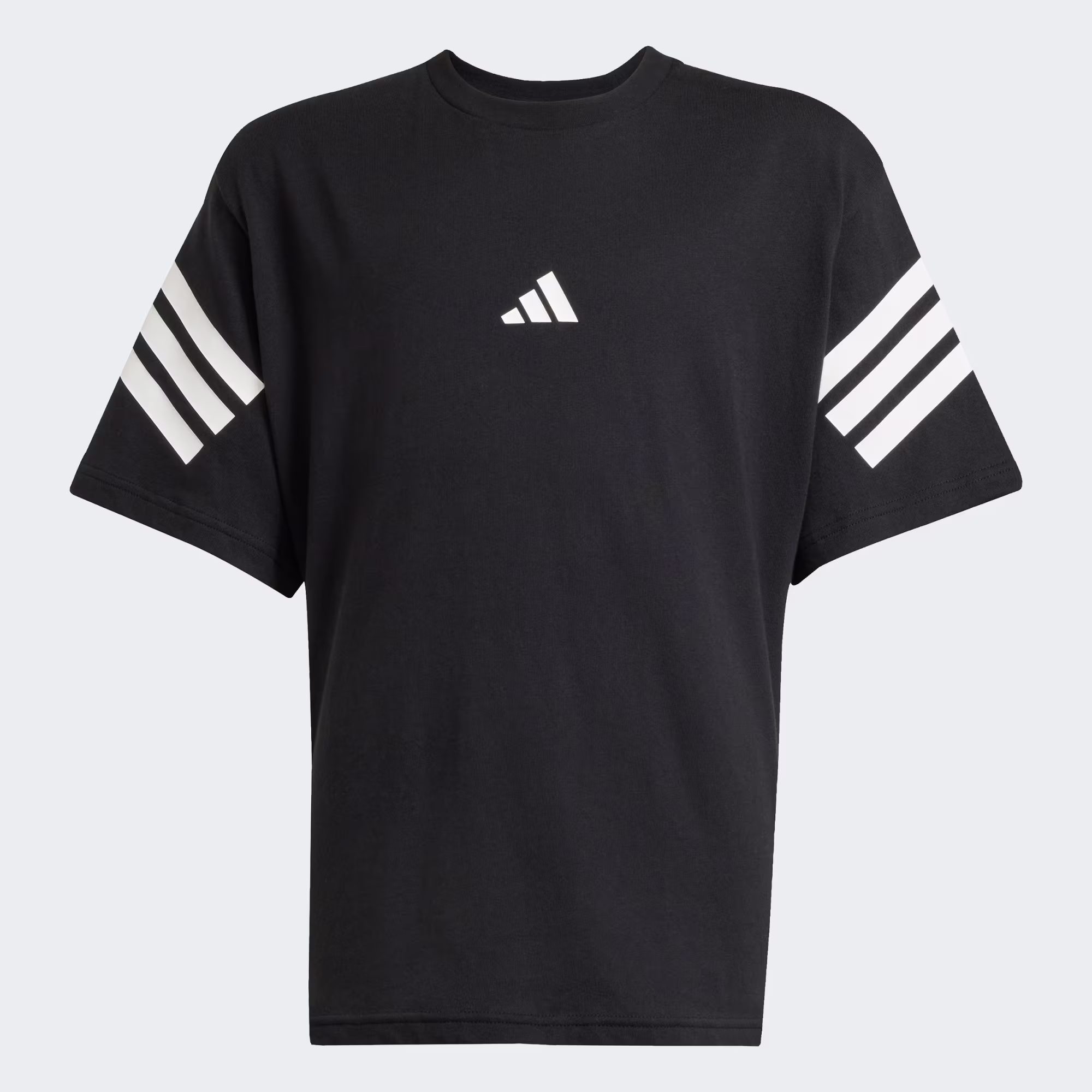 Adidas ბავშვის მაისური