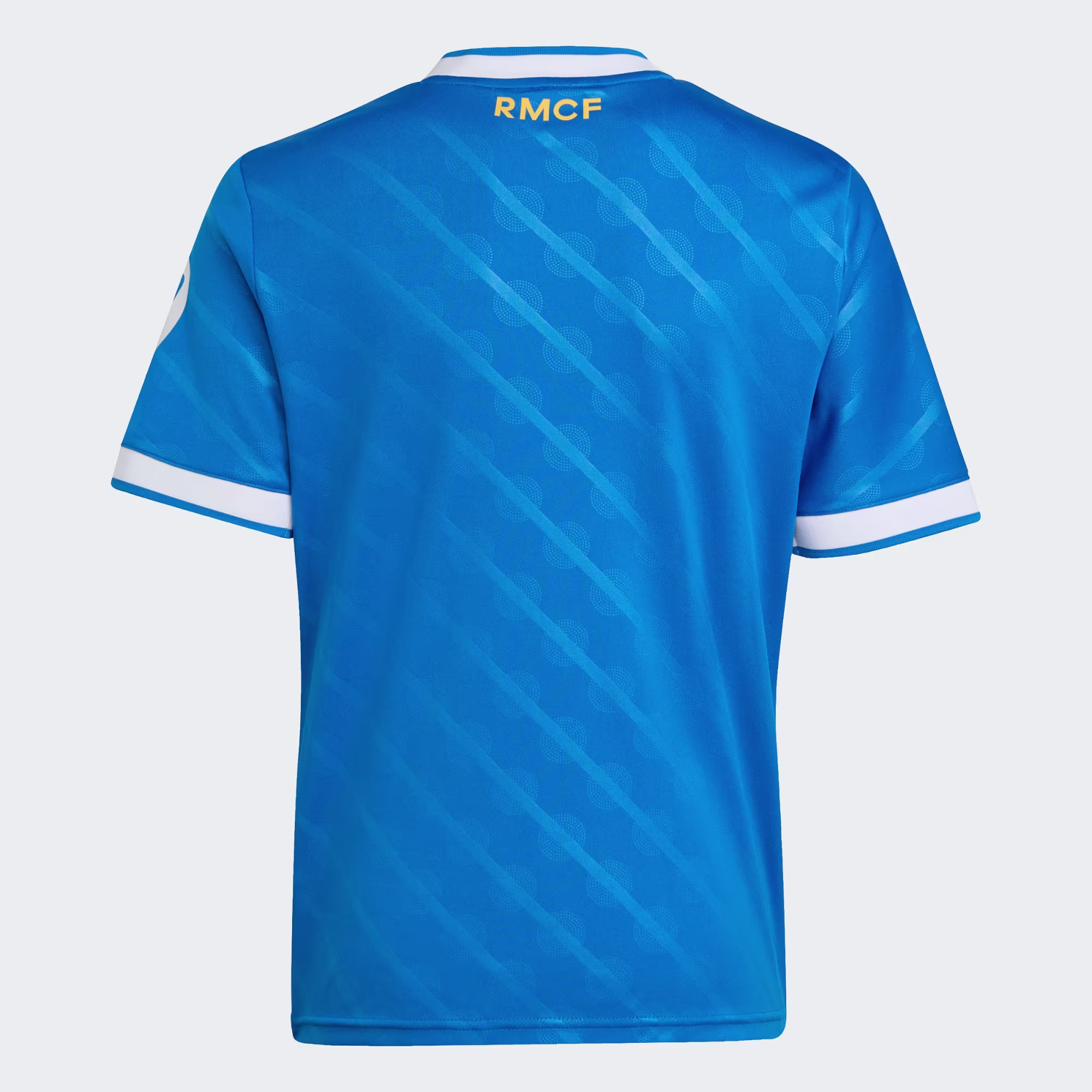 Adidas ბავშვის მაისური
