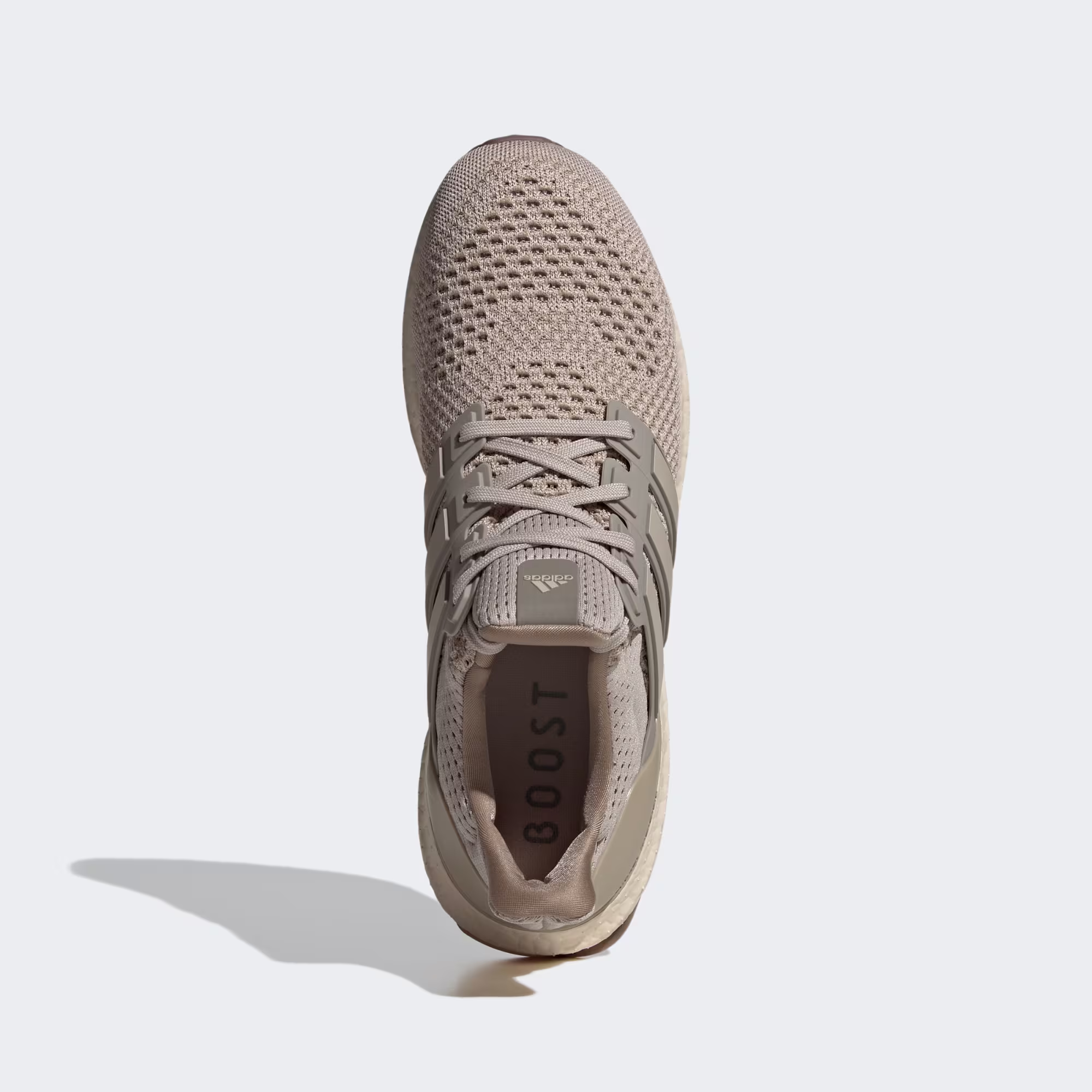 Adidas მამაკაცის სპორტული ფეხსაცმელი